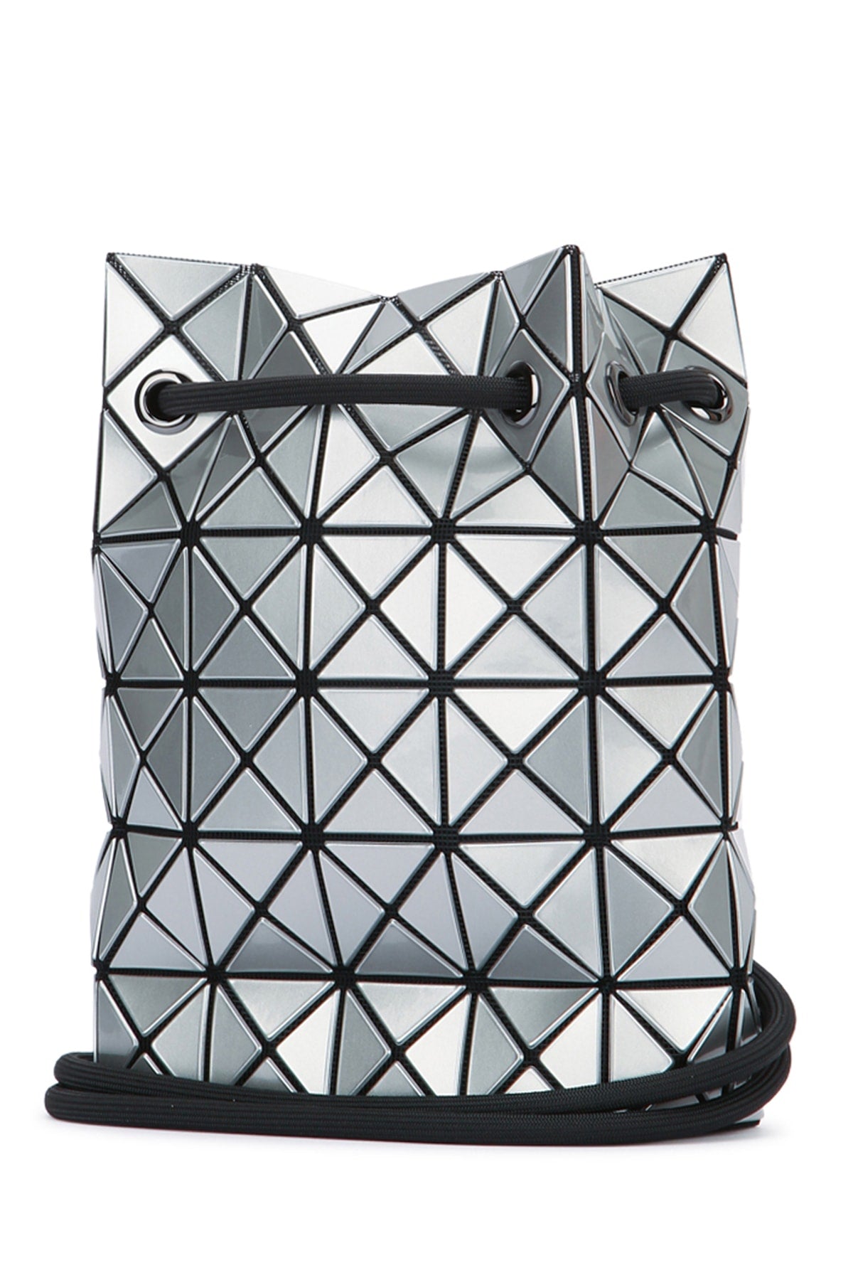 SHOULDER_BAGSMALL_91_ONE_SIZE_BB56AG531_91_Image_2