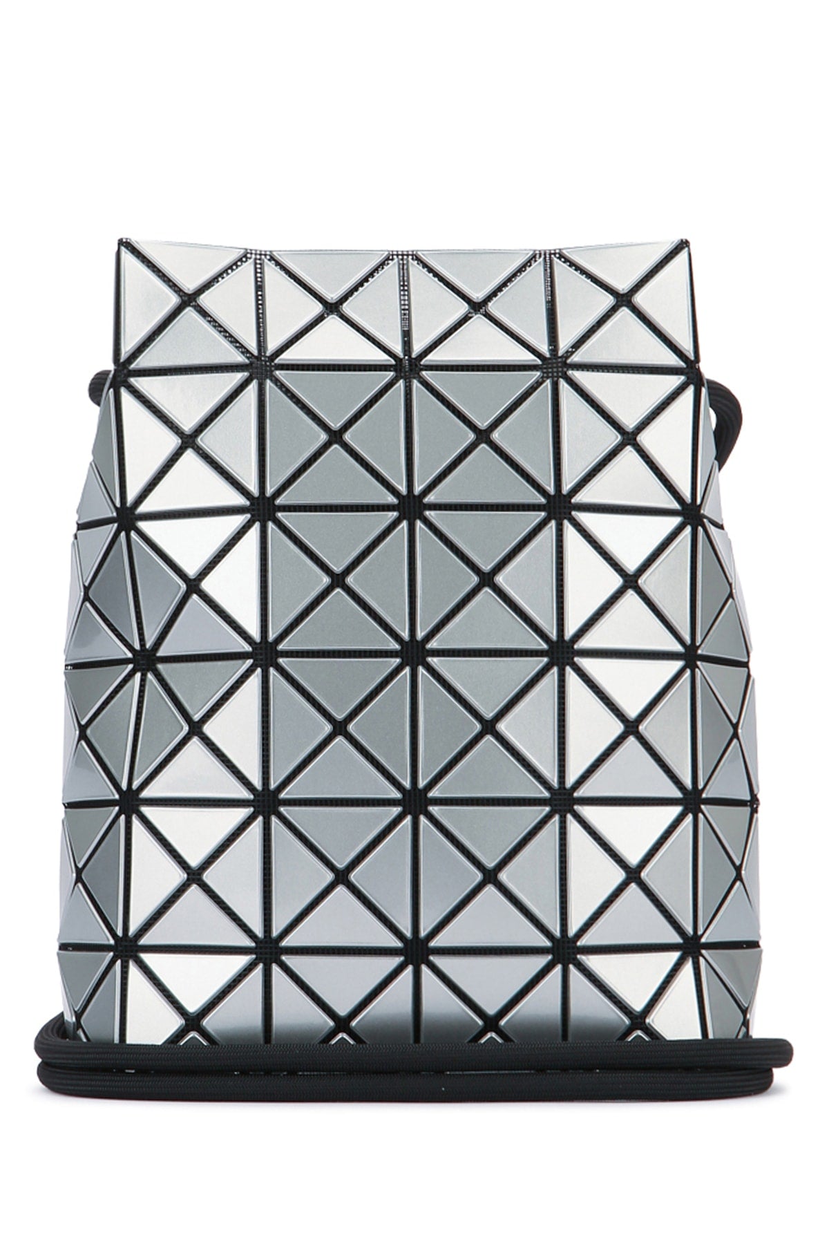 SHOULDER_BAGSMALL_91_ONE_SIZE_BB56AG531_91_Image_3