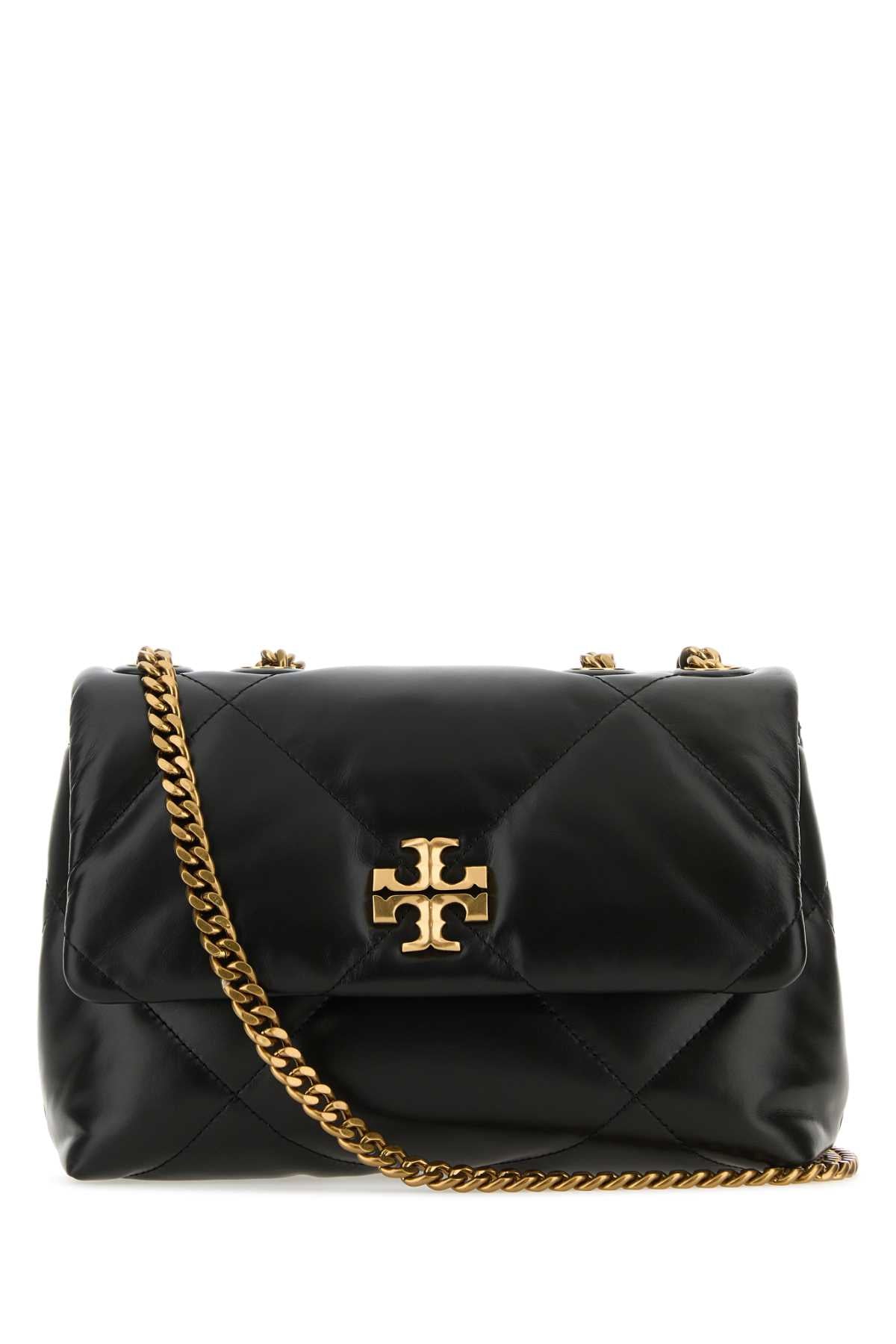 SHOULDER_BAGS_154706_001_Image_1