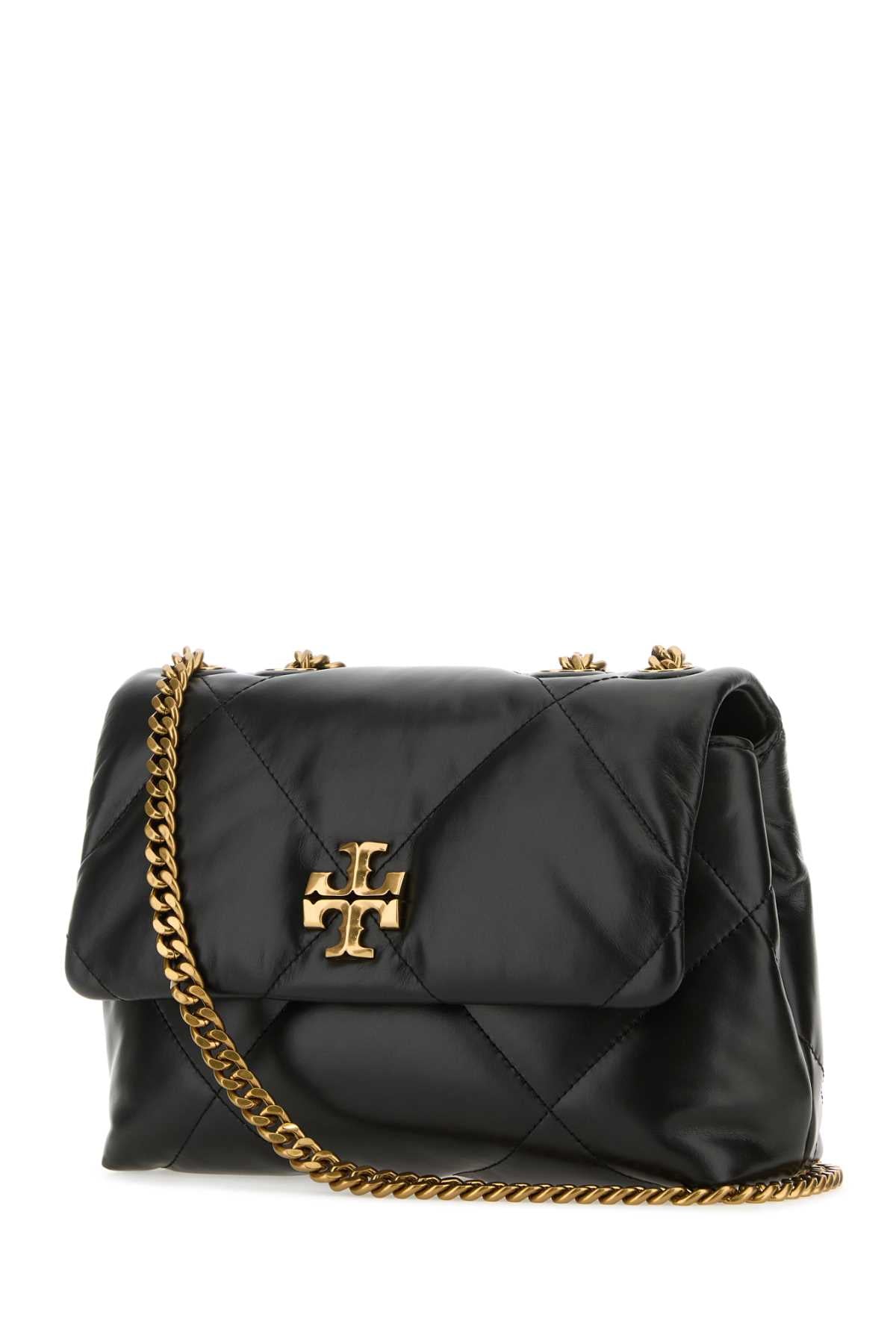 SHOULDER_BAGS_154706_001_Image_2