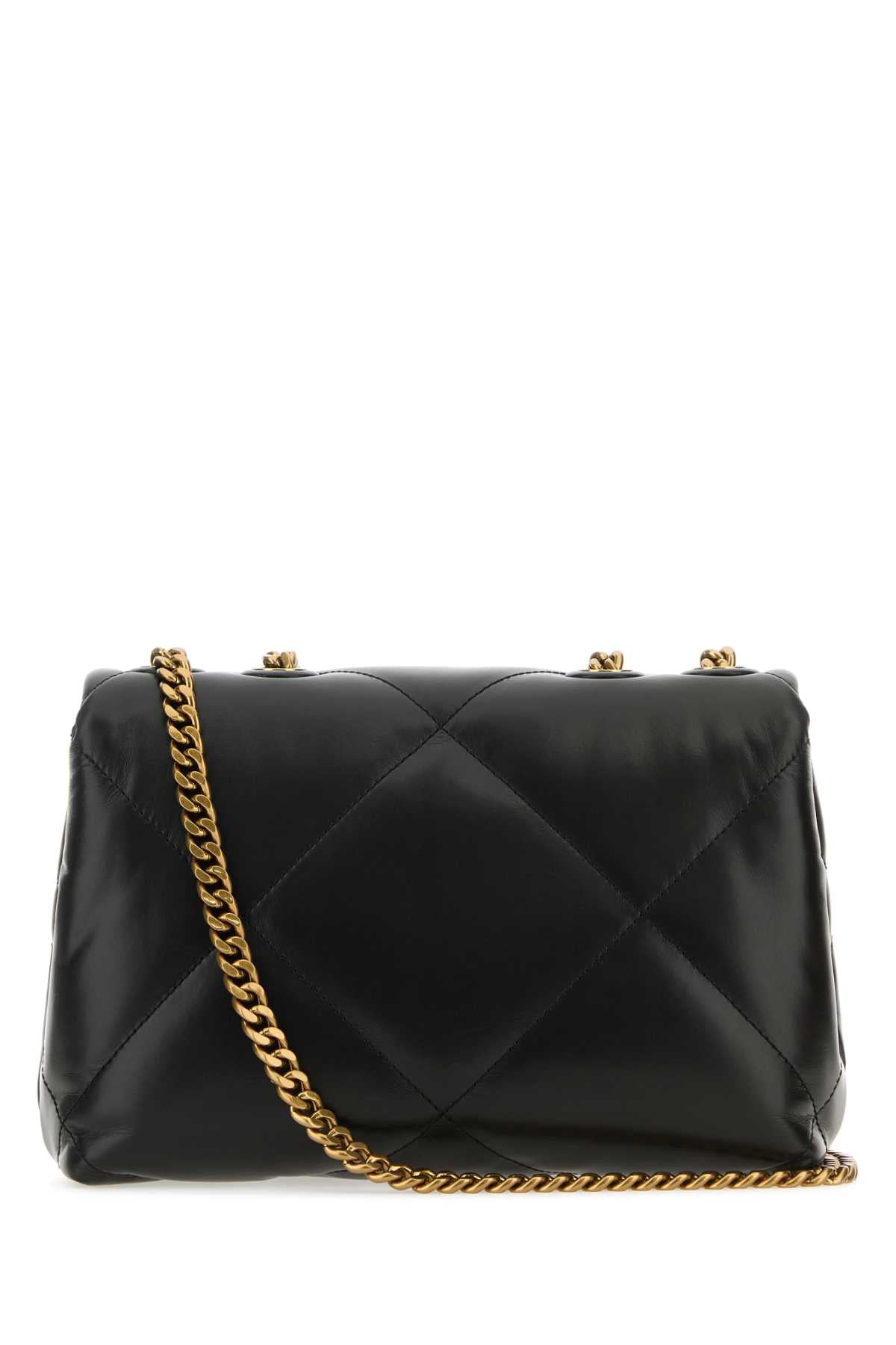 SHOULDER_BAGS_154706_001_Image_3