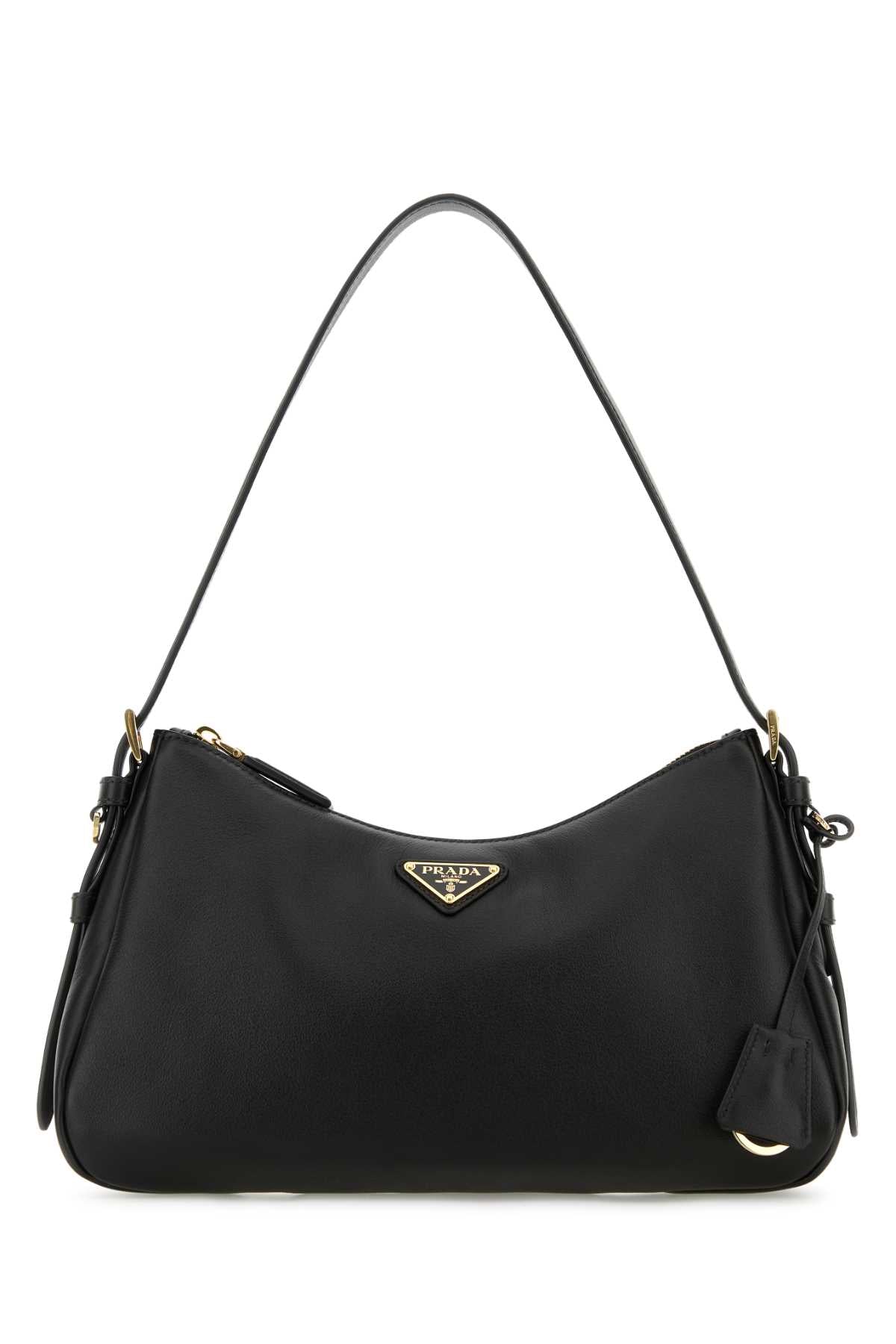 SHOULDER_BAG_1BC229VLVM2CYS_F0002_Image_1