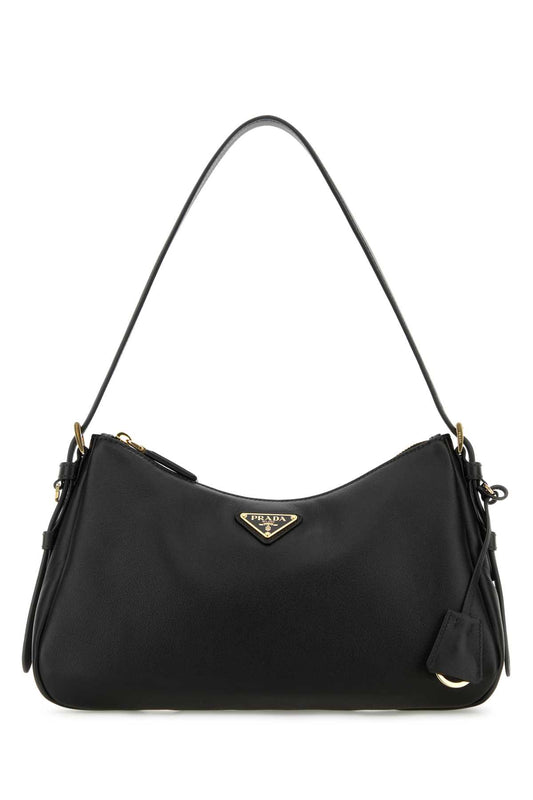 SHOULDER_BAG_1BC229VLVM2CYS_F0002_Image_1