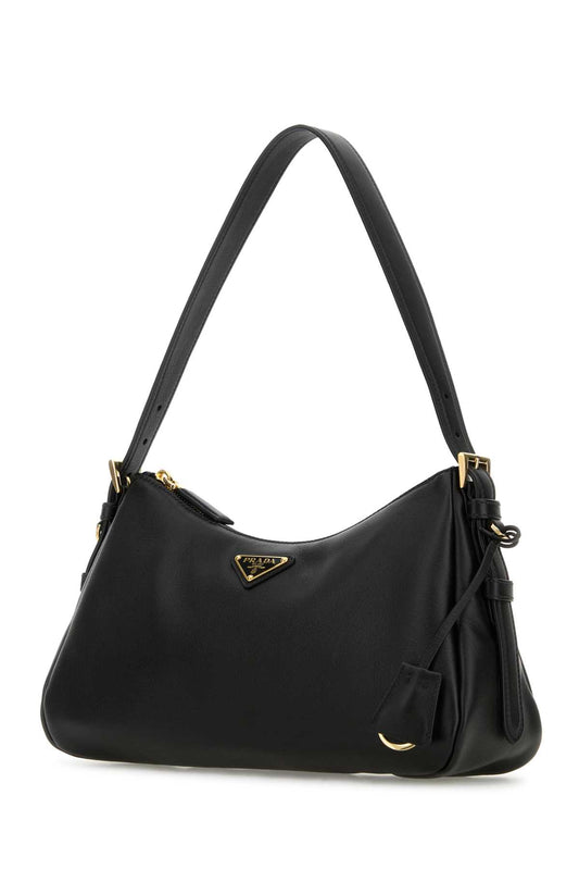 SHOULDER_BAG_1BC229VLVM2CYS_F0002_Image_2