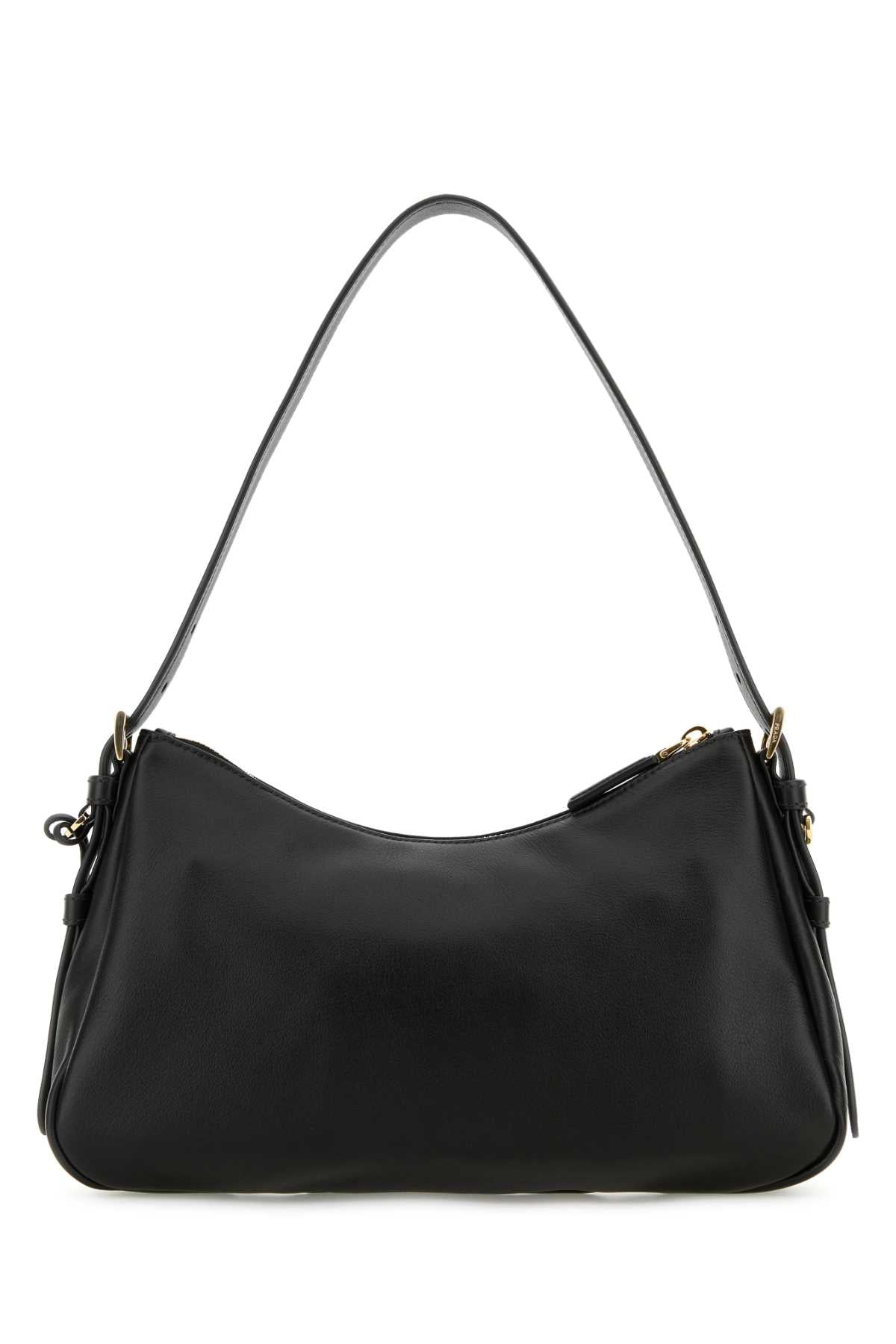 SHOULDER_BAG_1BC229VLVM2CYS_F0002_Image_3