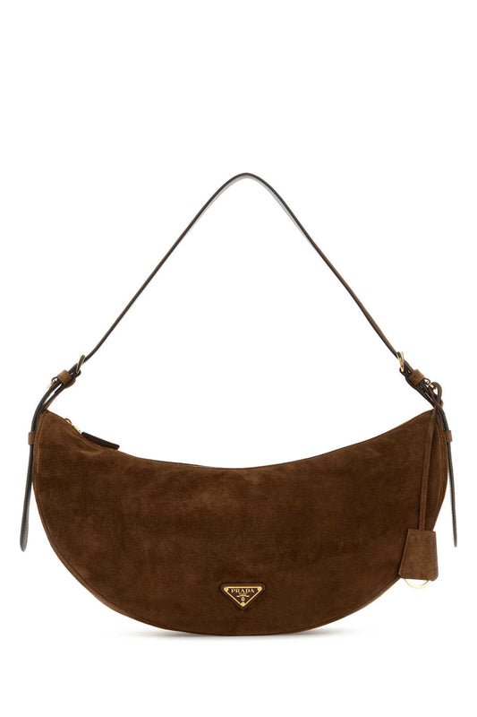 SHOULDER_BAG_1BC255VOVO2C4S_F0324_Image_1