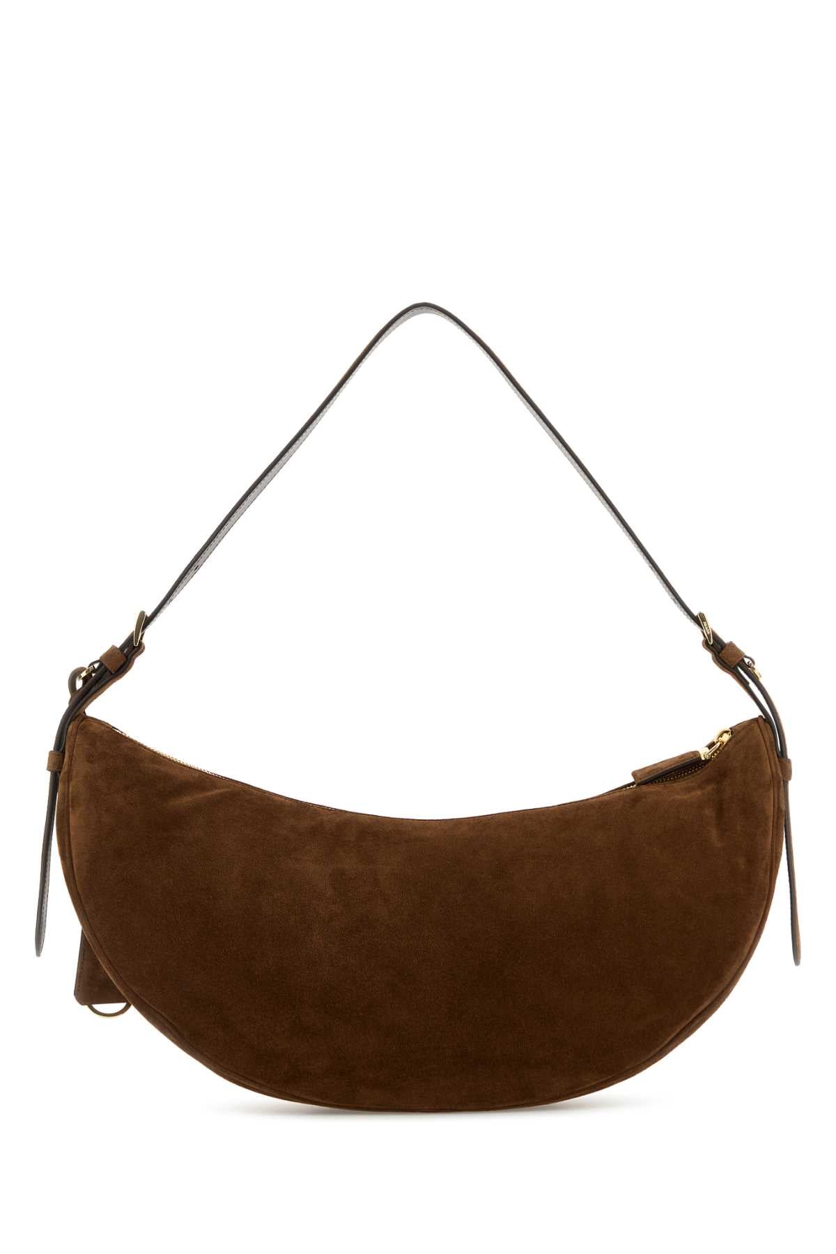 SHOULDER_BAG_1BC255VOVO2C4S_F0324_Image_3
