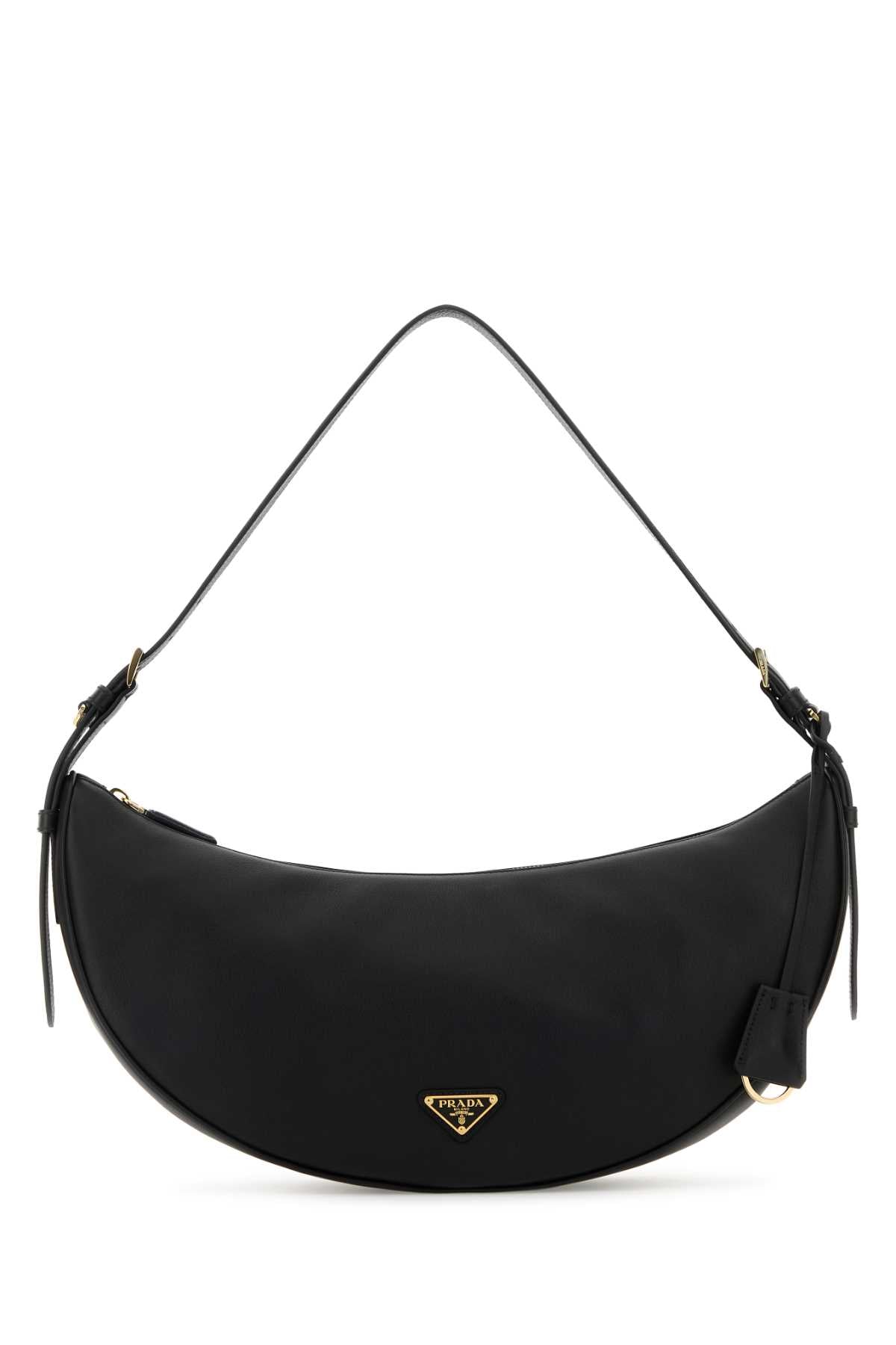 SHOULDER_BAG_1BC255VOVO2CYS_F0002_Image_1
