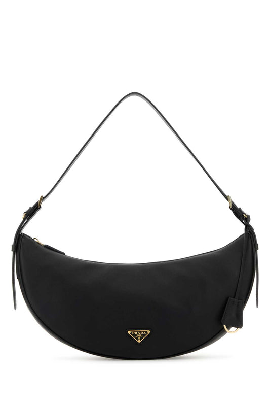 SHOULDER_BAG_1BC255VOVO2CYS_F0002_Image_1
