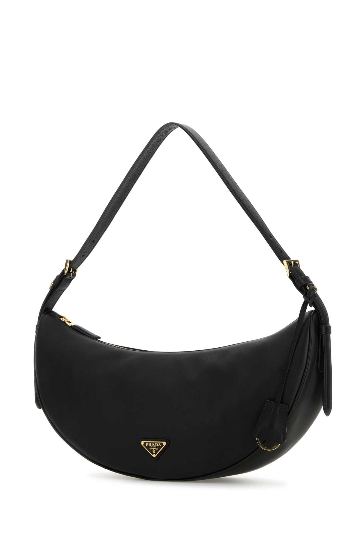 SHOULDER_BAG_1BC255VOVO2CYS_F0002_Image_2