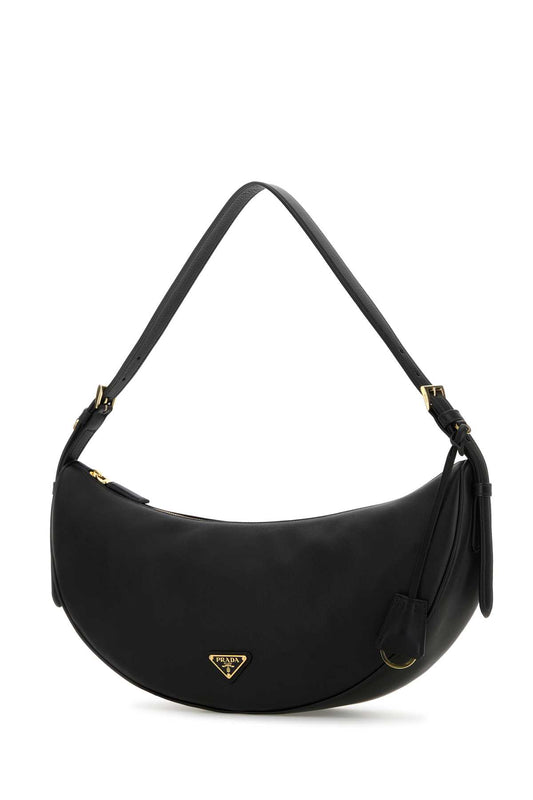 SHOULDER_BAG_1BC255VOVO2CYS_F0002_Image_2