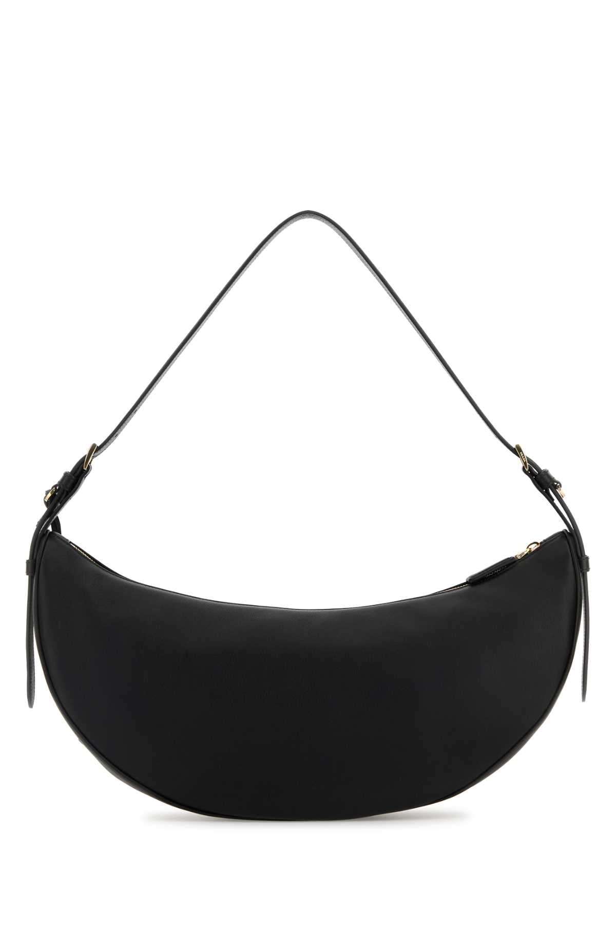 SHOULDER_BAG_1BC255VOVO2CYS_F0002_Image_3