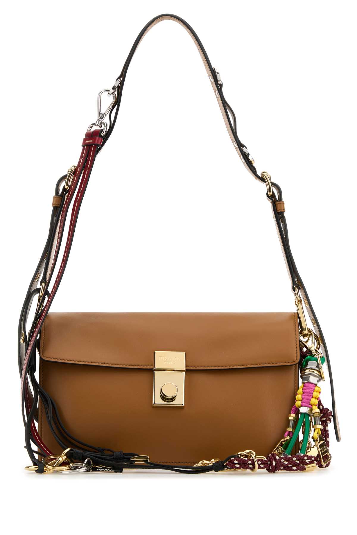 SHOULDER_BAG_1BD379VOO62C6A_F02Z8_Image_1