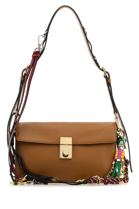 SHOULDER_BAG_1BD379VOO62C6A_F02Z8_Image_1