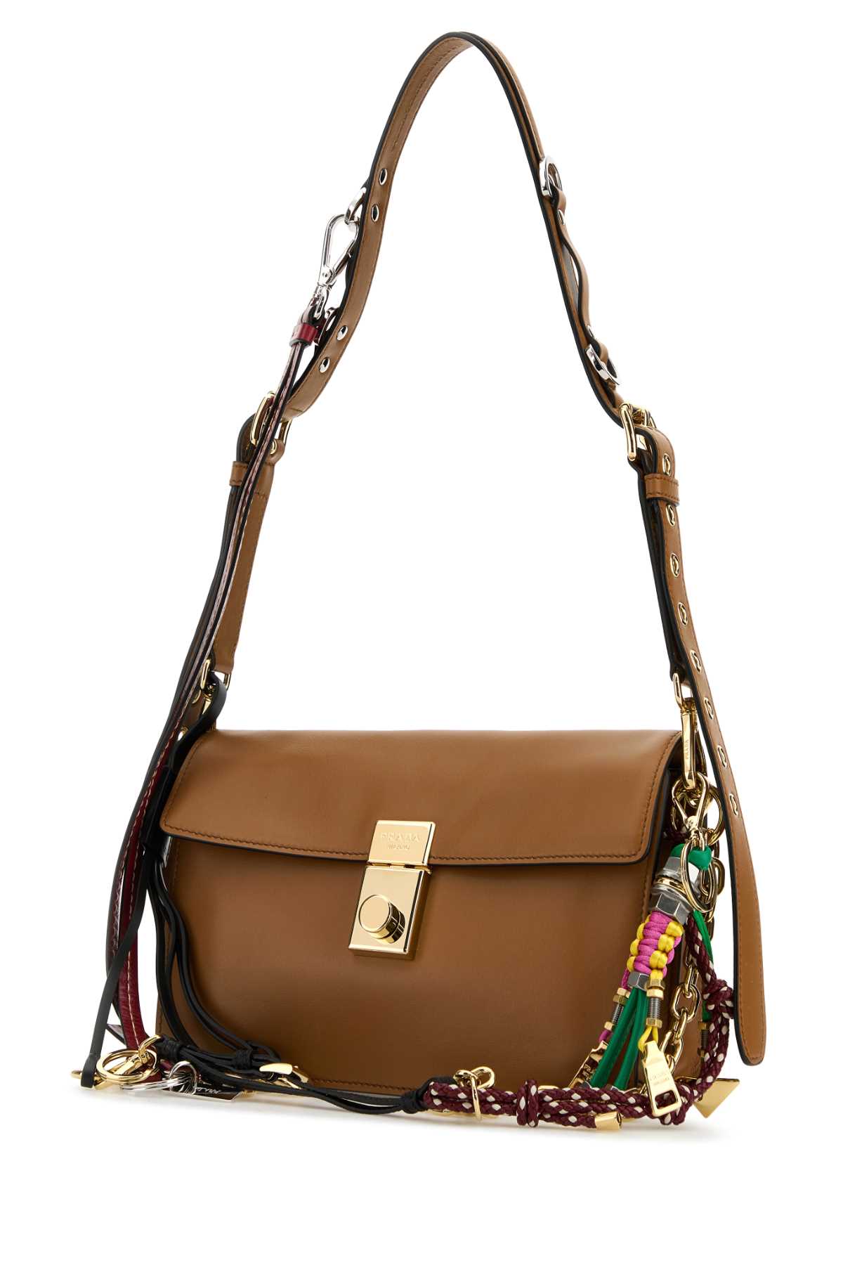 SHOULDER_BAG_1BD379VOO62C6A_F02Z8_Image_2