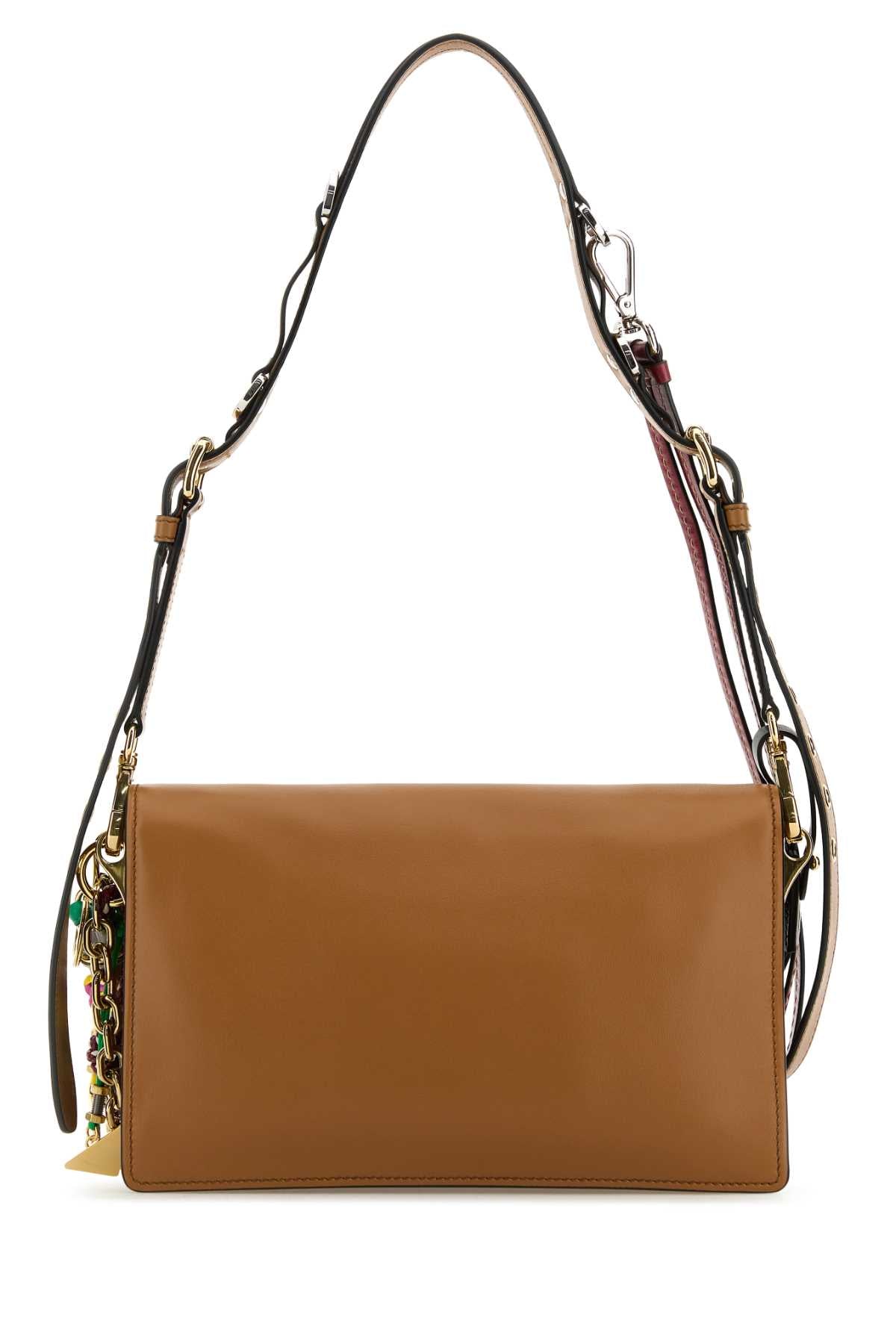 SHOULDER_BAG_1BD379VOO62C6A_F02Z8_Image_3