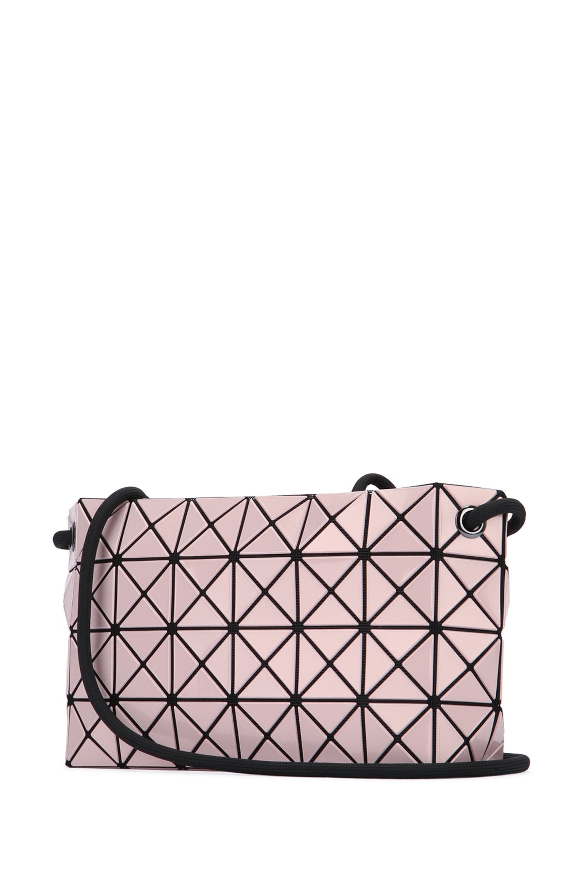 SHOULDER_BAG_21_ONE_SIZE_BB56AG571_21_Image_2