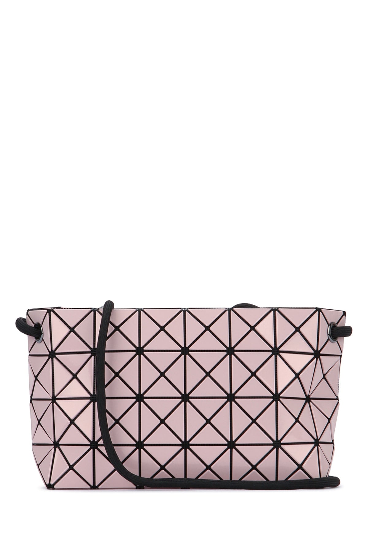 SHOULDER_BAG_21_ONE_SIZE_BB56AG571_21_Image_3