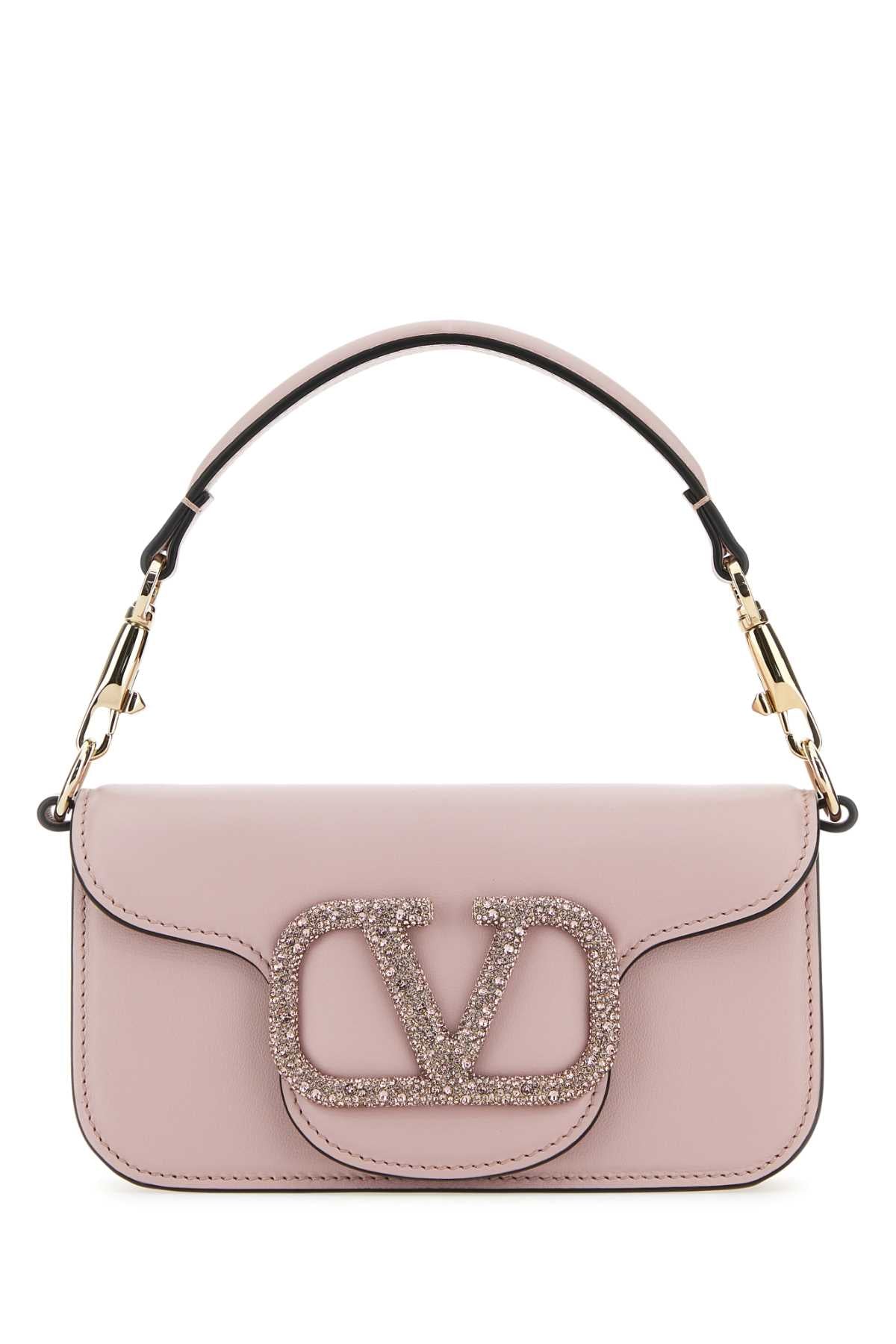 SHOULDER_BAG_3W2B0K53FSZ_KFW_Image_1