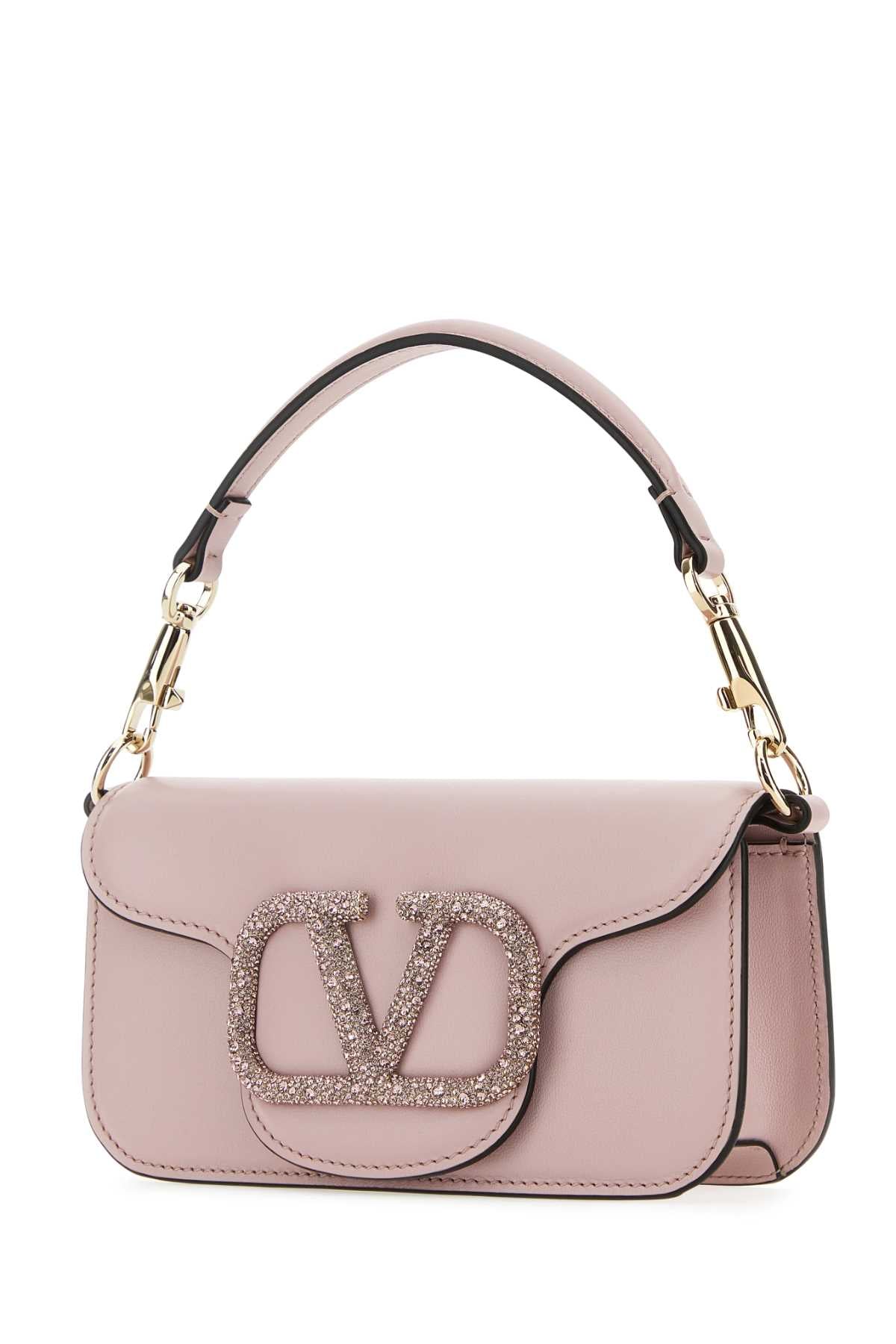 SHOULDER_BAG_3W2B0K53FSZ_KFW_Image_2