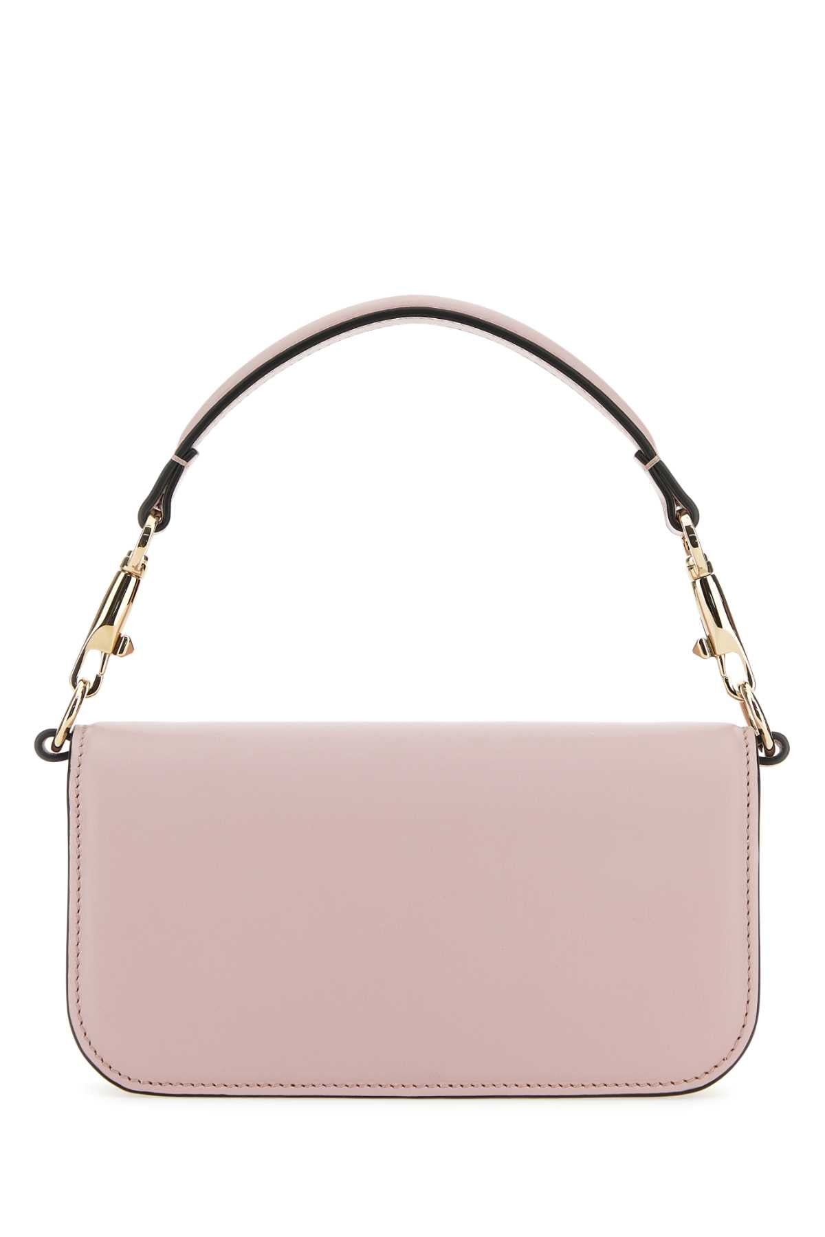 SHOULDER_BAG_3W2B0K53FSZ_KFW_Image_3