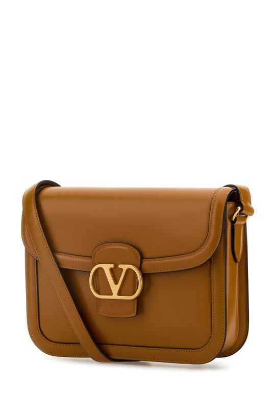 SHOULDER_BAG_6Y2B0D05ECH_WU4_Image_2