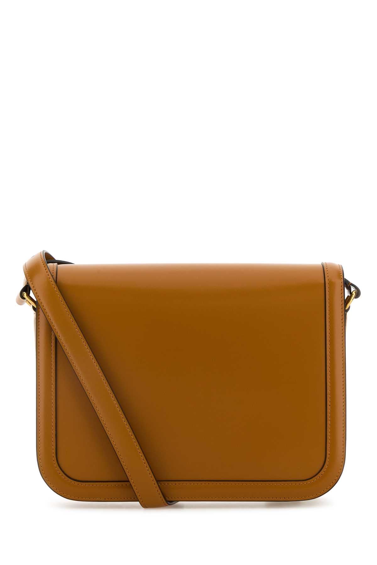 SHOULDER_BAG_6Y2B0D05ECH_WU4_Image_3