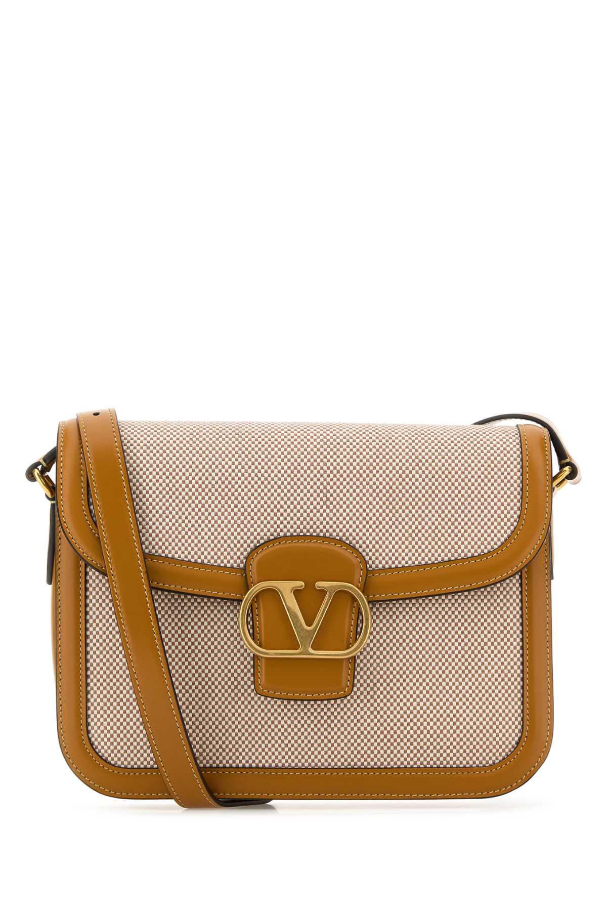 SHOULDER_BAG_6Y2B0D05ZJE_REK_Image_1