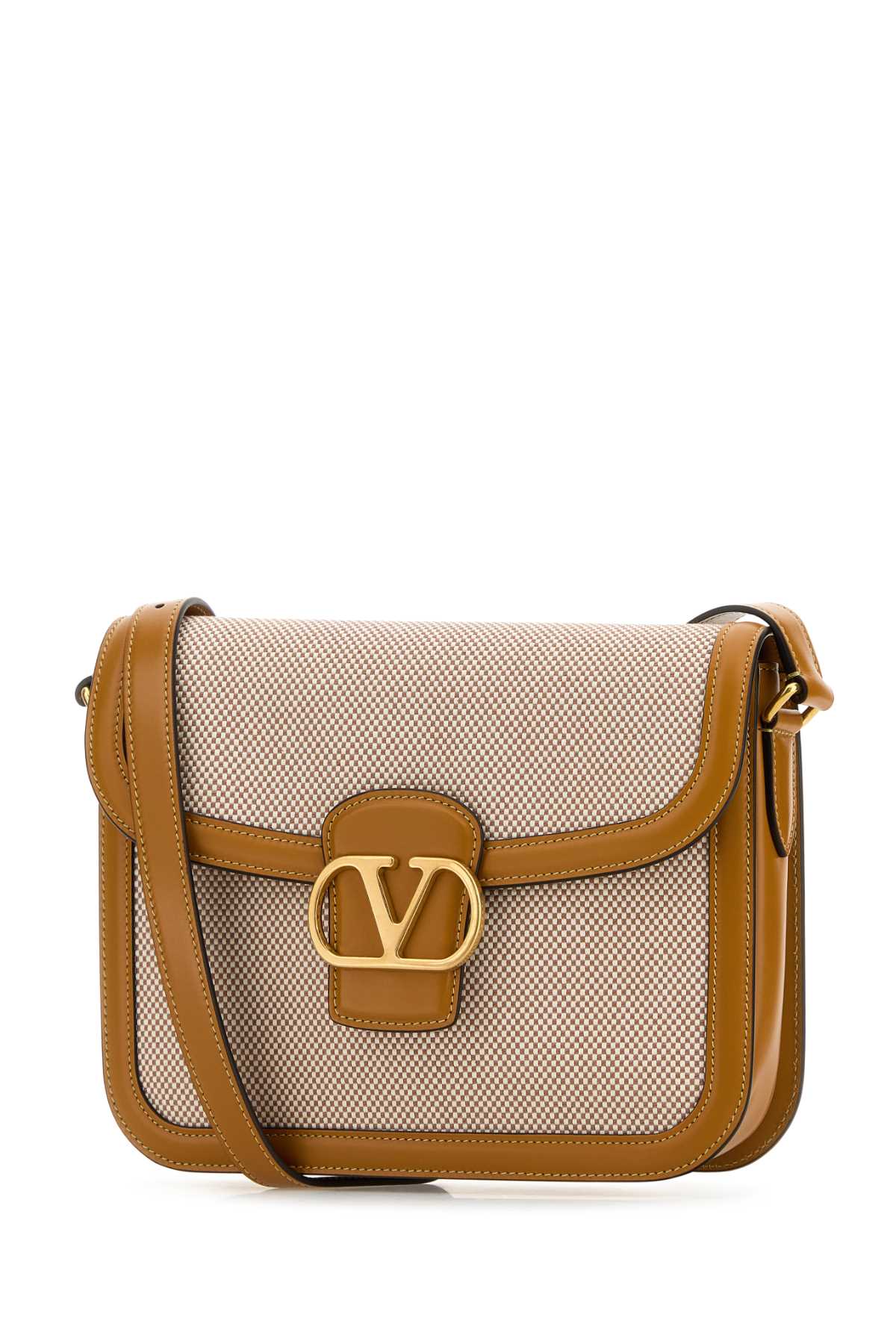 SHOULDER_BAG_6Y2B0D05ZJE_REK_Image_2