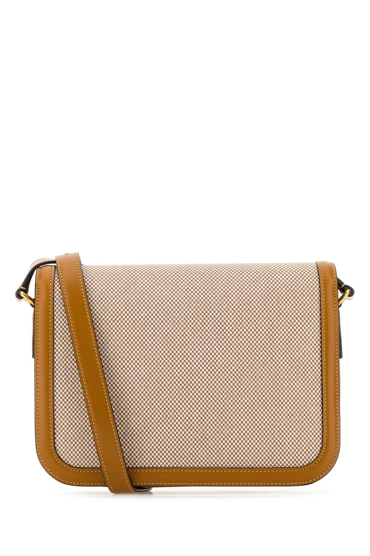 SHOULDER_BAG_6Y2B0D05ZJE_REK_Image_3