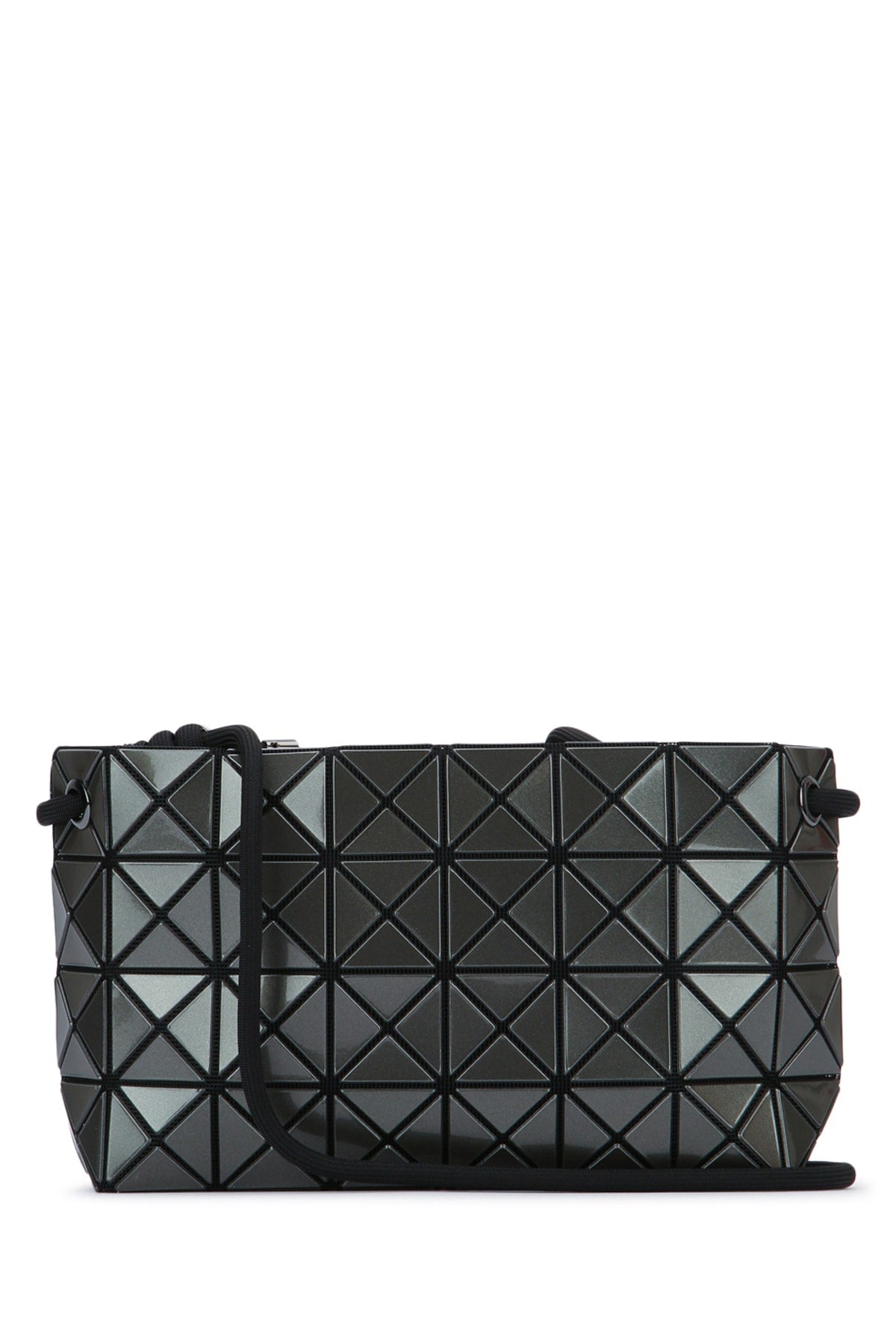 SHOULDER_BAG_94_ONE_SIZE_BB56AG571_94_Image_1