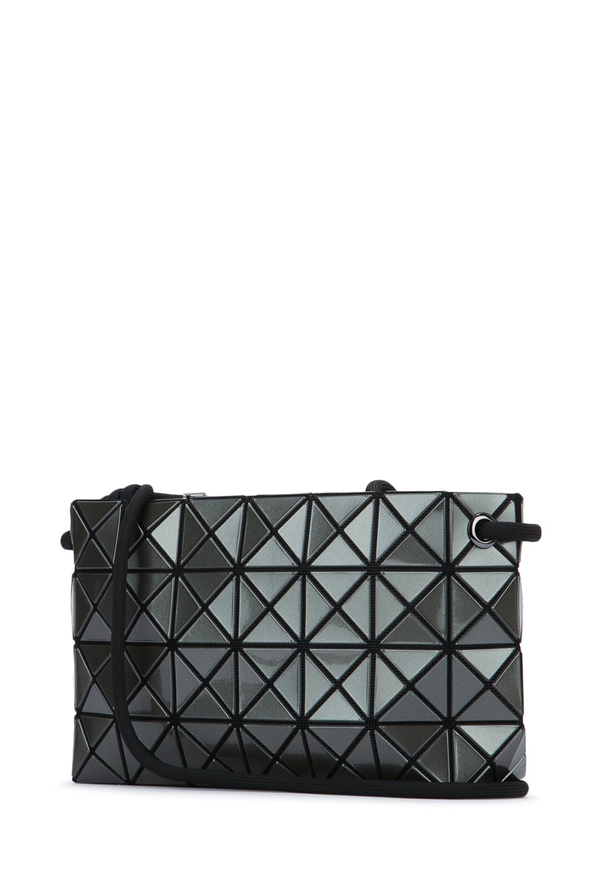 SHOULDER_BAG_94_ONE_SIZE_BB56AG571_94_Image_2