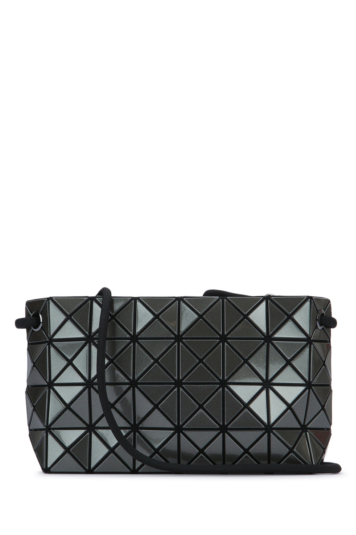 SHOULDER_BAG_94_ONE_SIZE_BB56AG571_94_Image_3
