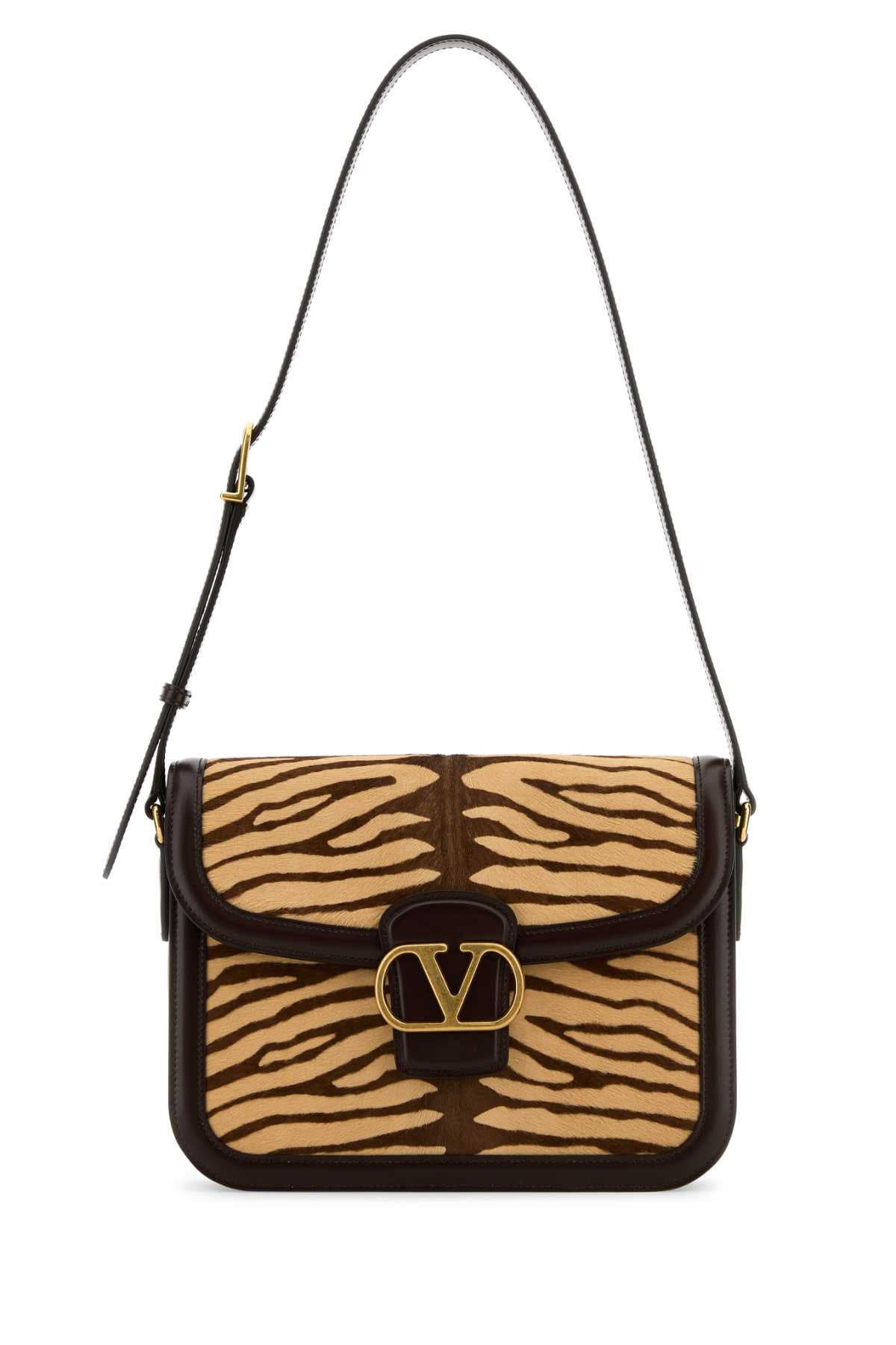 SHOULDER_BAG_9TO5_CAL_6W2B0R15SXZ_RDZ_Image_1