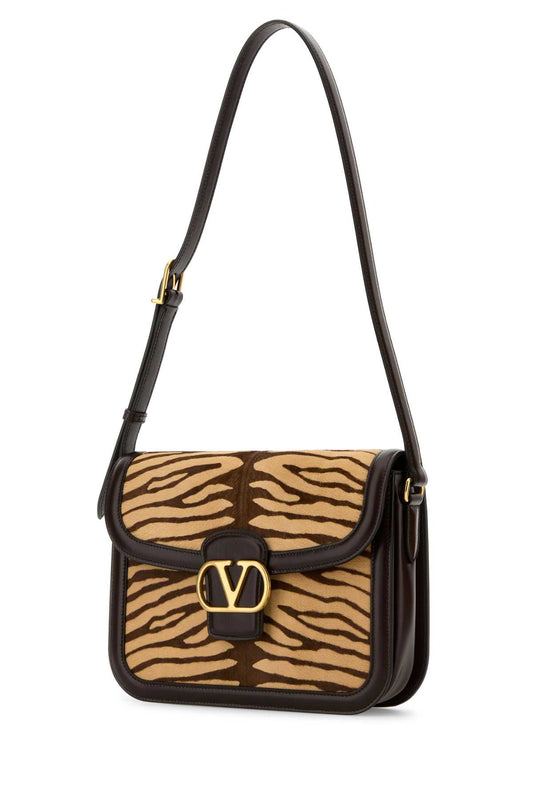 SHOULDER_BAG_9TO5_CAL_6W2B0R15SXZ_RDZ_Image_2