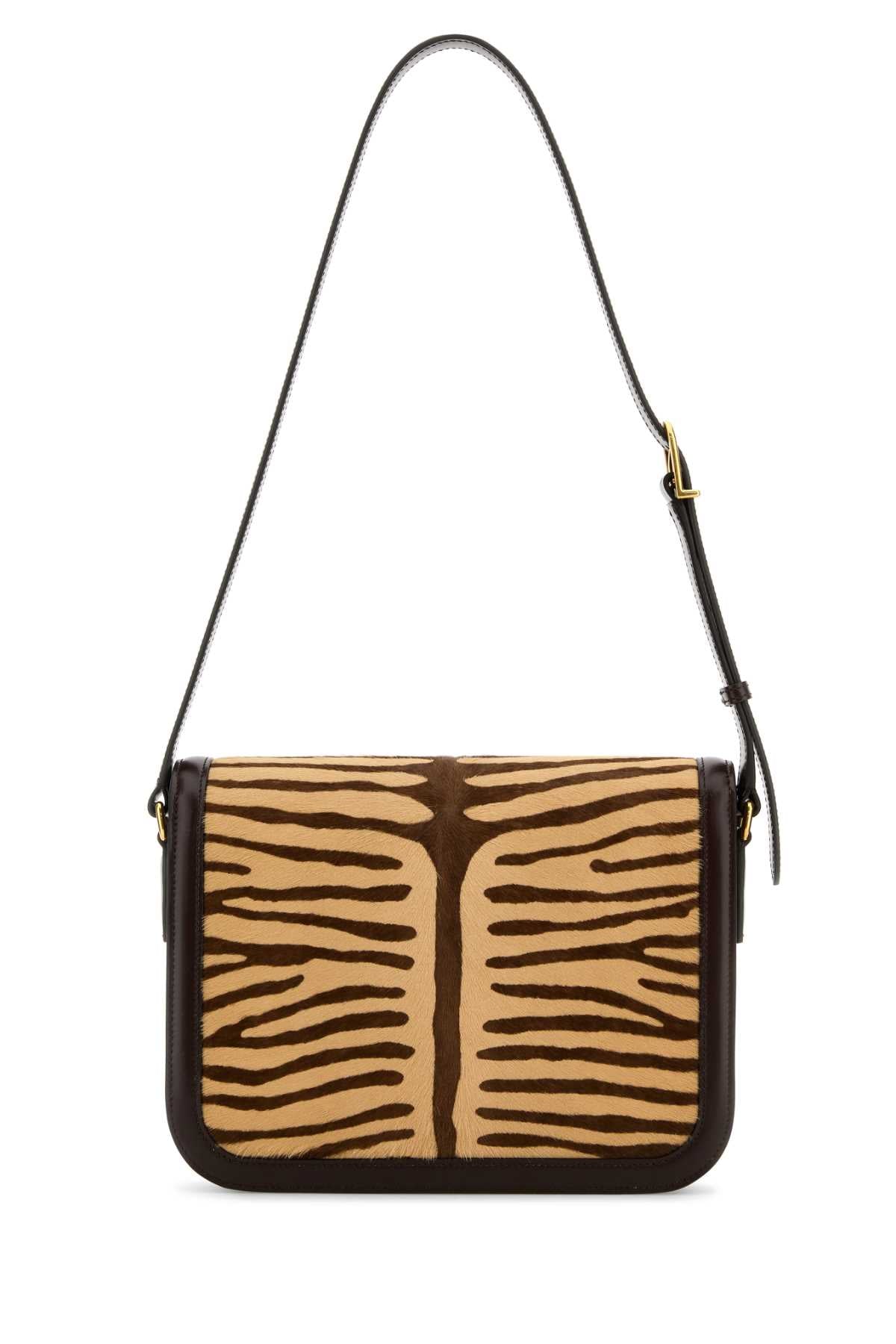 SHOULDER_BAG_9TO5_CAL_6W2B0R15SXZ_RDZ_Image_3