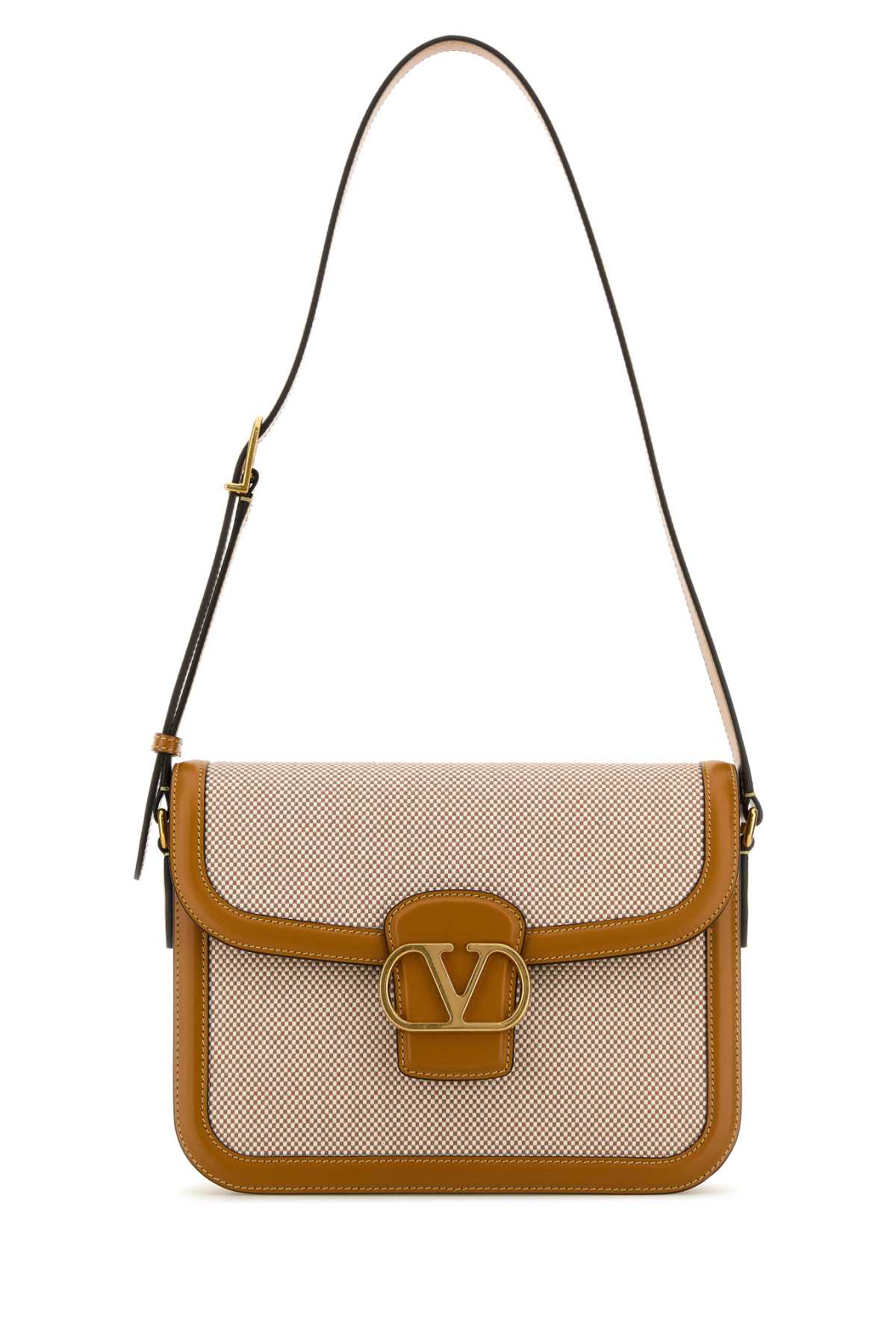 SHOULDER_BAG_9TO5_CAN_6W2B0R15CJP_REK_Image_1