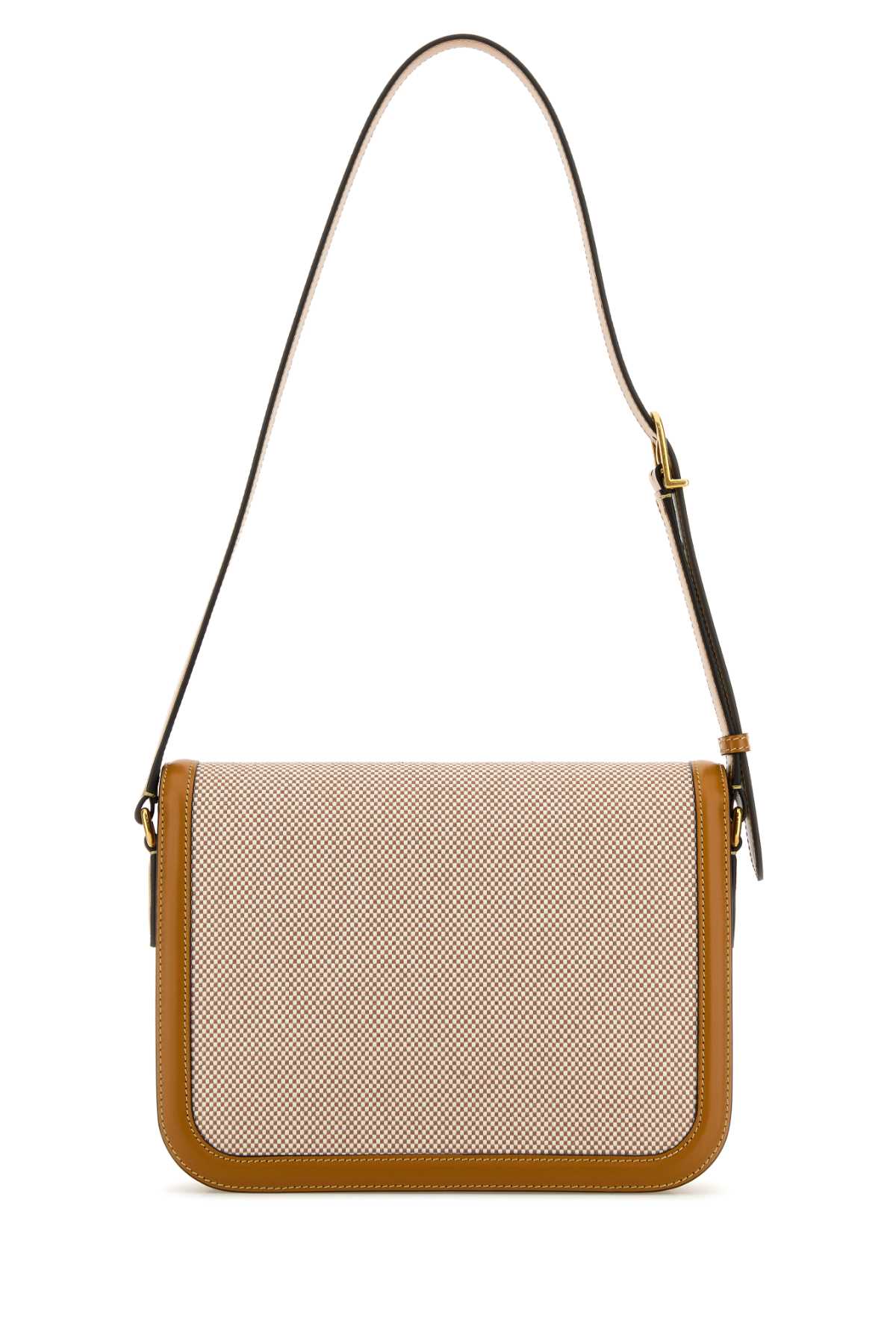 SHOULDER_BAG_9TO5_CAN_6W2B0R15CJP_REK_Image_3