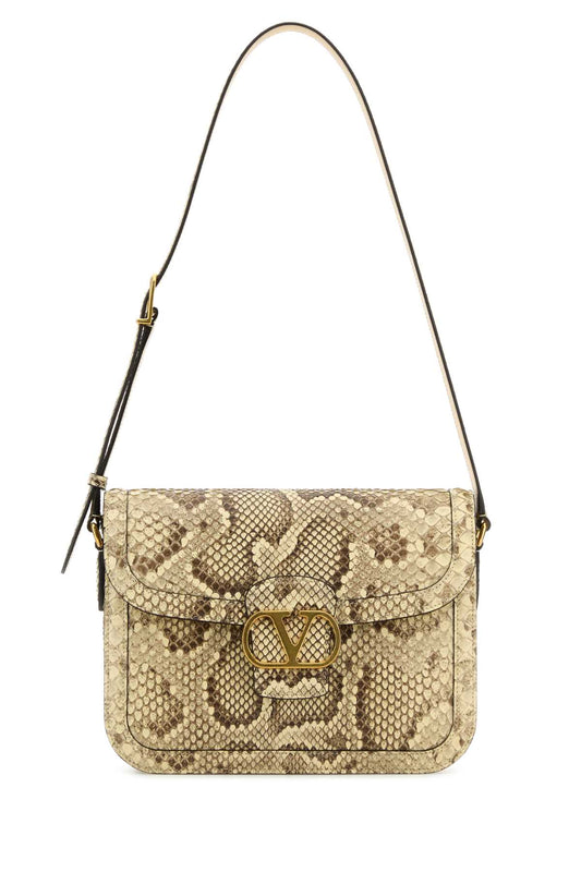 SHOULDER_BAG_9TO5_PIT_6W2B0R15QCJ_R5C_Image_1