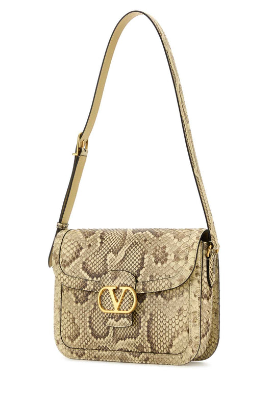 SHOULDER_BAG_9TO5_PIT_6W2B0R15QCJ_R5C_Image_2