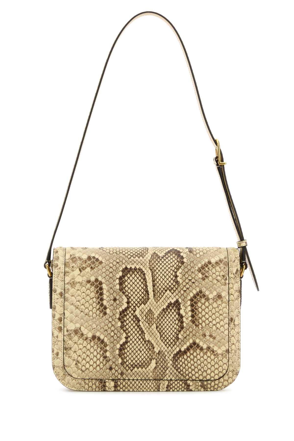 SHOULDER_BAG_9TO5_PIT_6W2B0R15QCJ_R5C_Image_3
