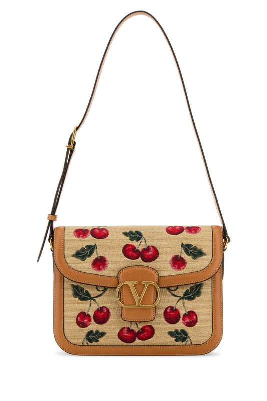 SHOULDER_BAG_9TO5_RAF_6W0B0R15IXM_R9F_Image_1