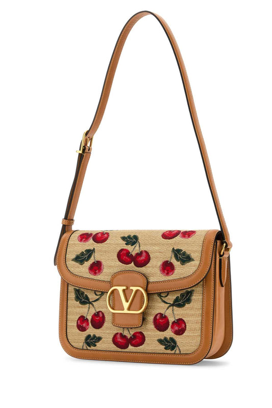 SHOULDER_BAG_9TO5_RAF_6W0B0R15IXM_R9F_Image_2