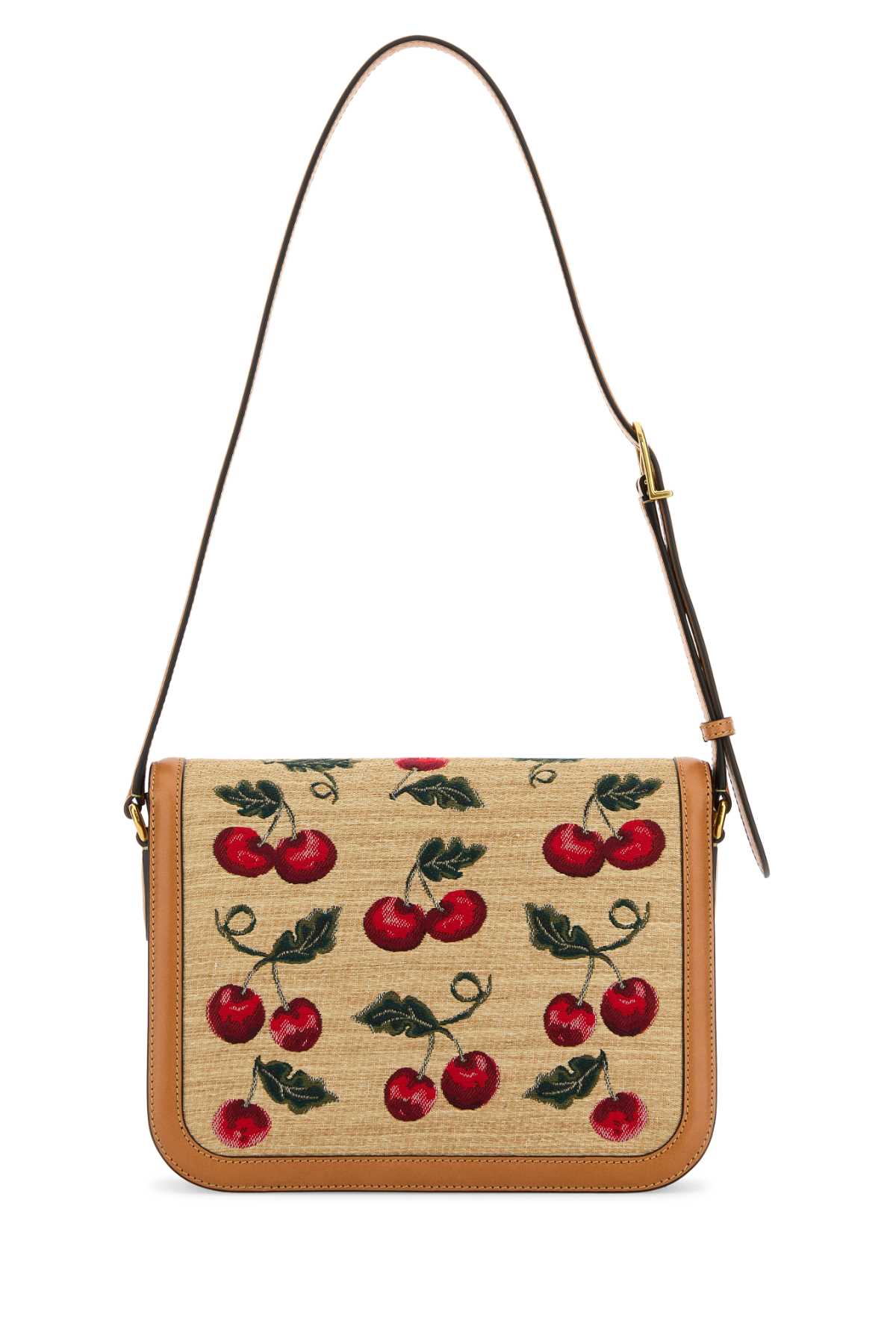SHOULDER_BAG_9TO5_RAF_6W0B0R15IXM_R9F_Image_3