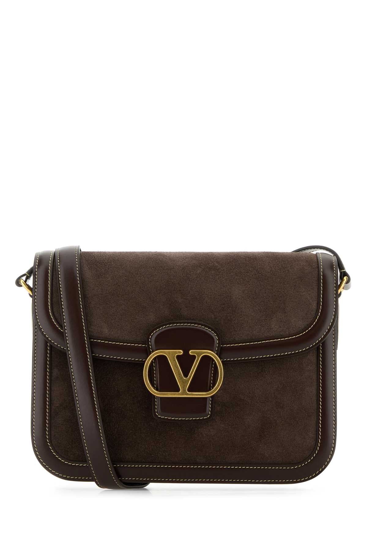SHOULDER_BAG_9TO5_SUE_6W2B0R15QTJ_RE6_Image_1