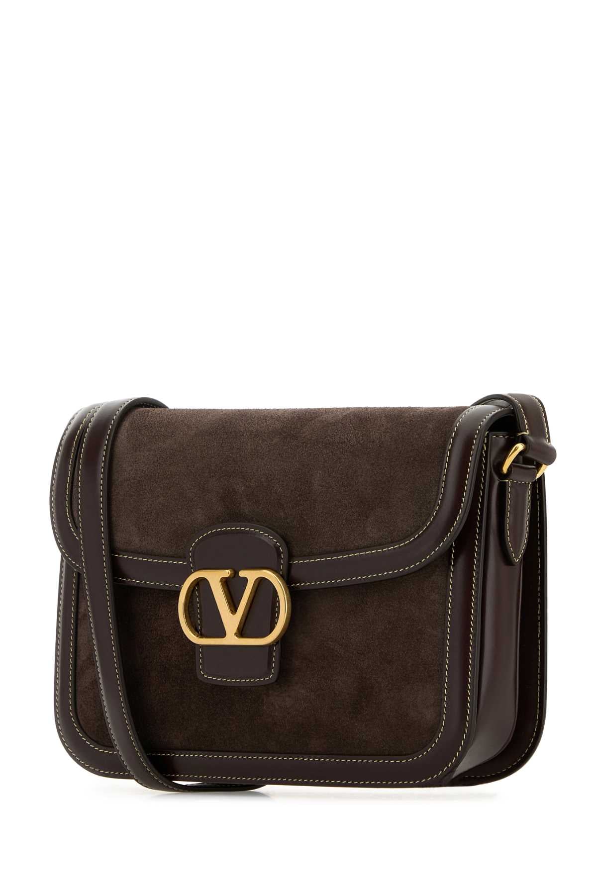SHOULDER_BAG_9TO5_SUE_6W2B0R15QTJ_RE6_Image_2
