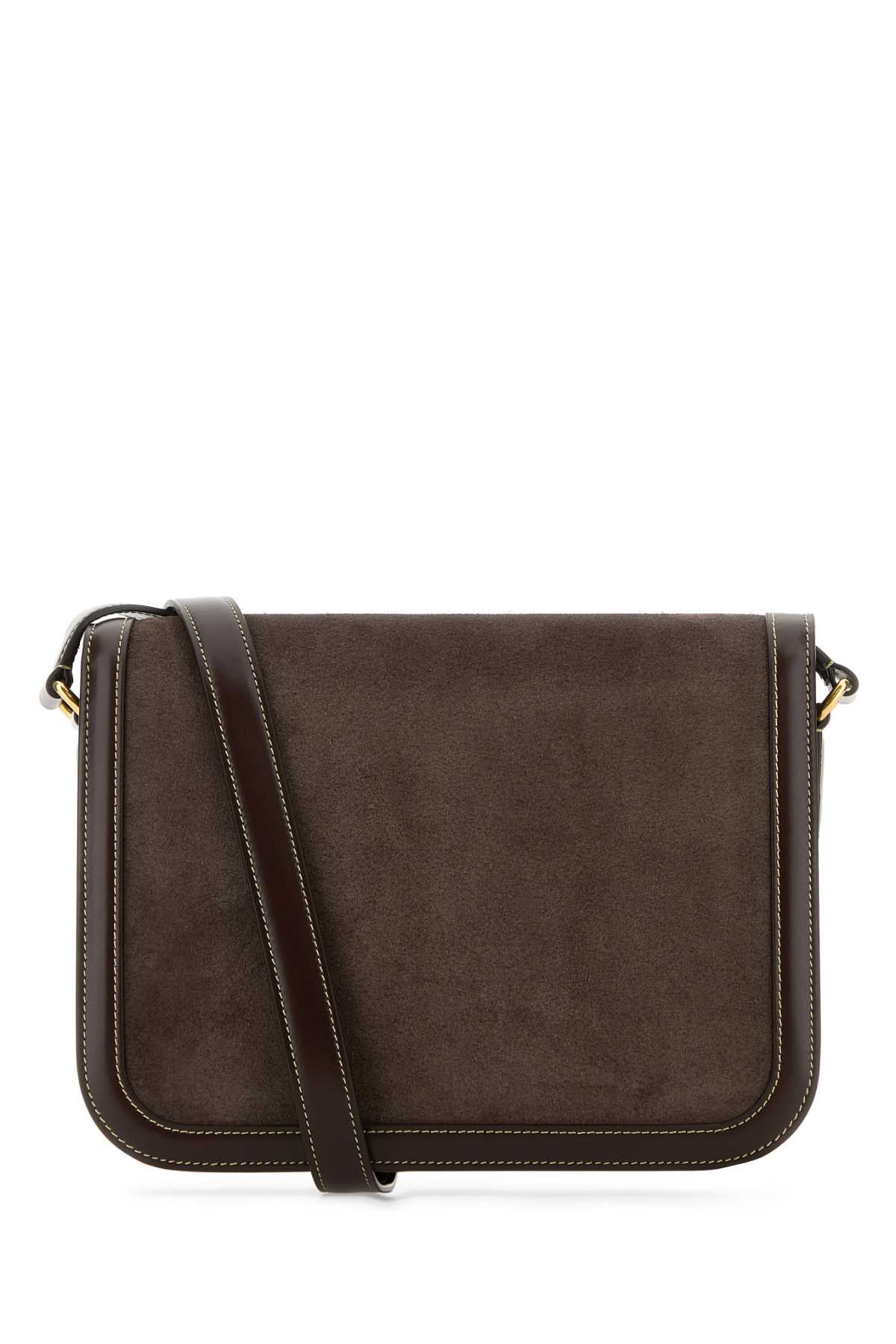 SHOULDER_BAG_9TO5_SUE_6W2B0R15QTJ_RE6_Image_3