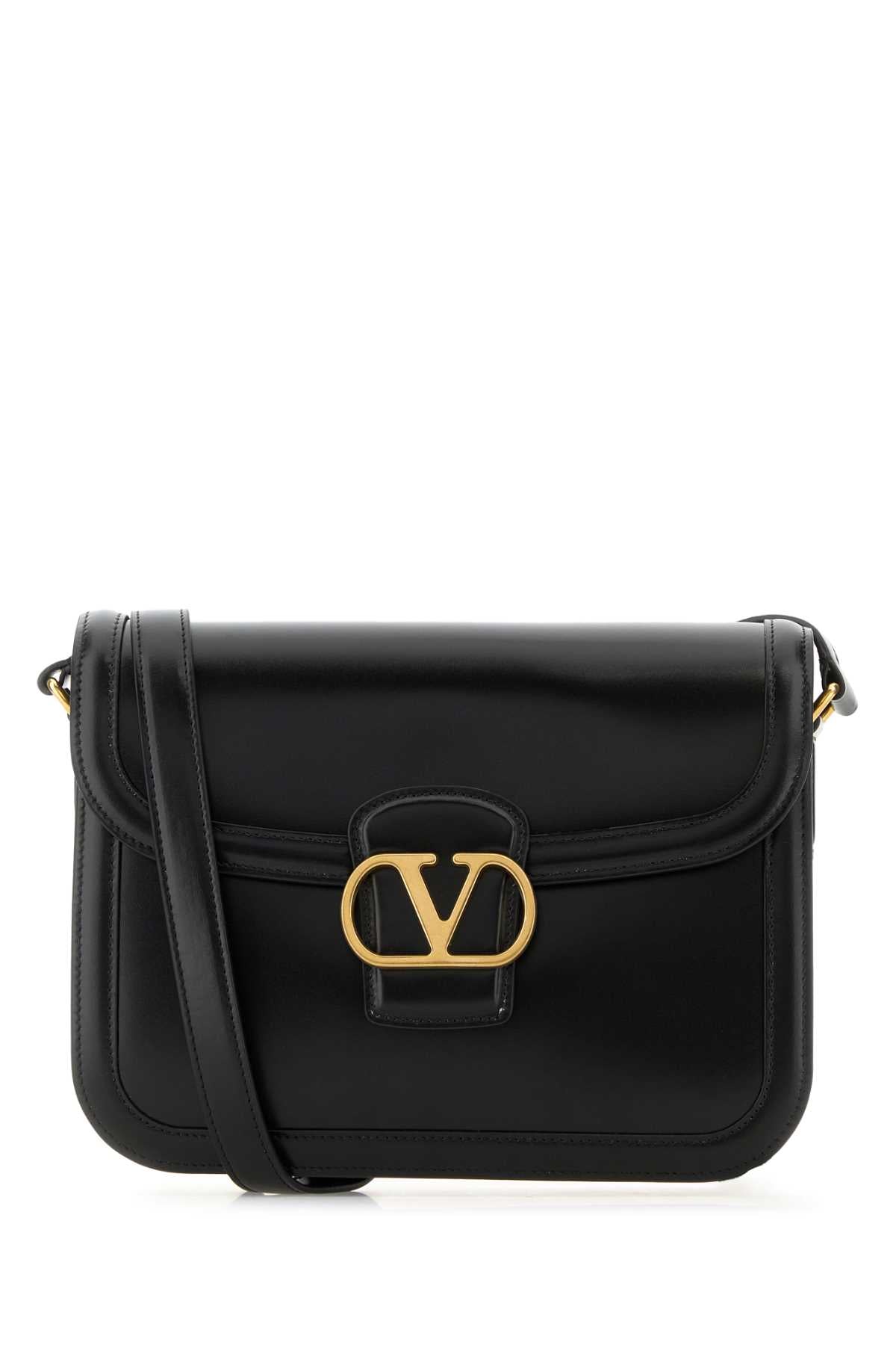 SHOULDER_BAG_9TO5_VIT_6W2B0R15UHF_0NO_Image_1