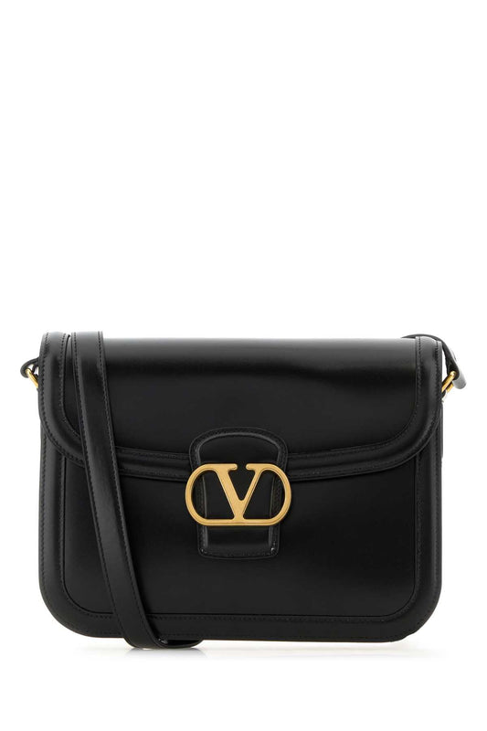 SHOULDER_BAG_9TO5_VIT_6W2B0R15UHF_0NO_Image_1