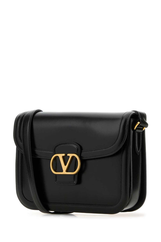 SHOULDER_BAG_9TO5_VIT_6W2B0R15UHF_0NO_Image_2